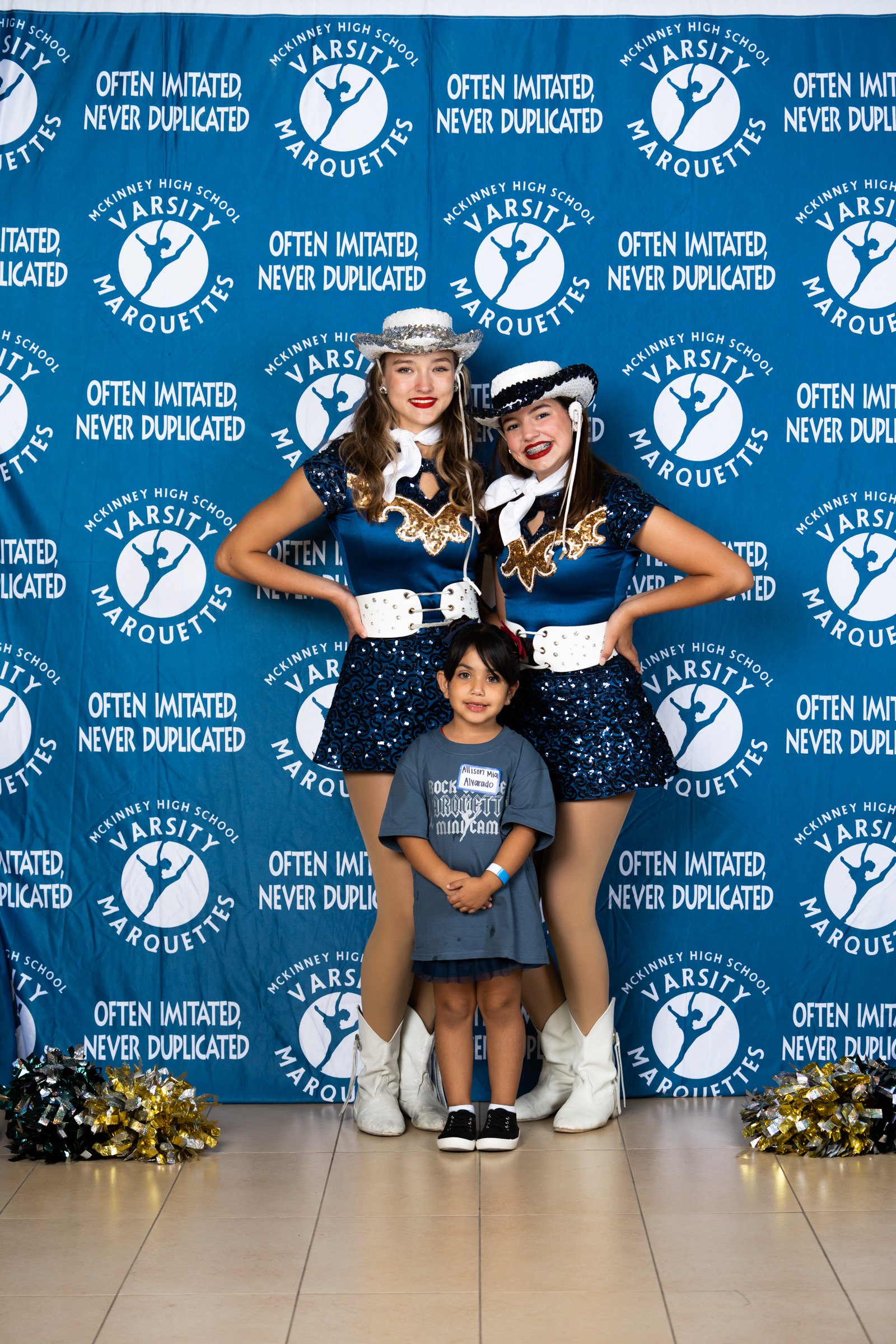 2022 Fall Mini Camp Step and Repeat-58.jpeg
