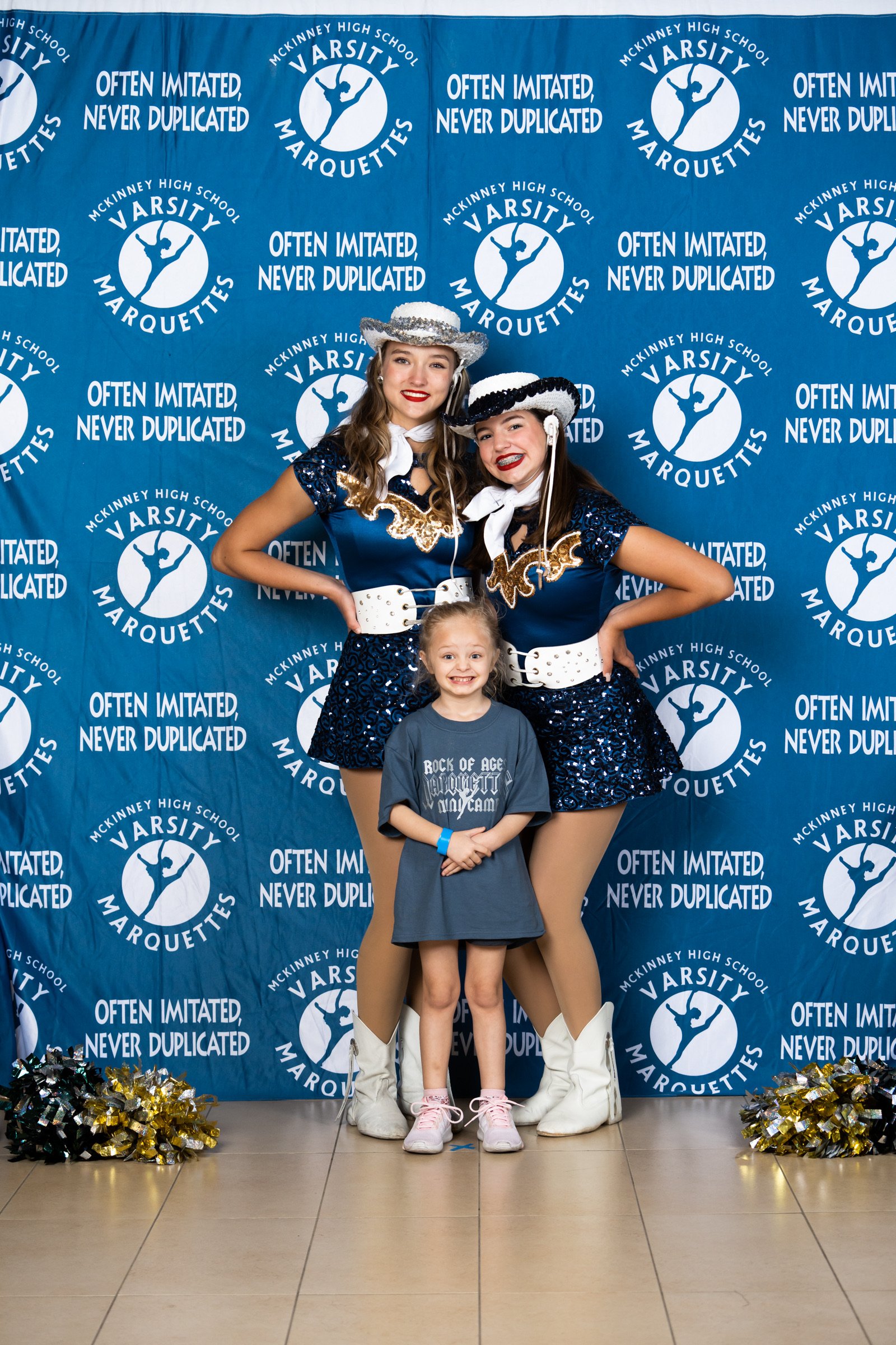 2022 Fall Mini Camp Step and Repeat-56.jpeg