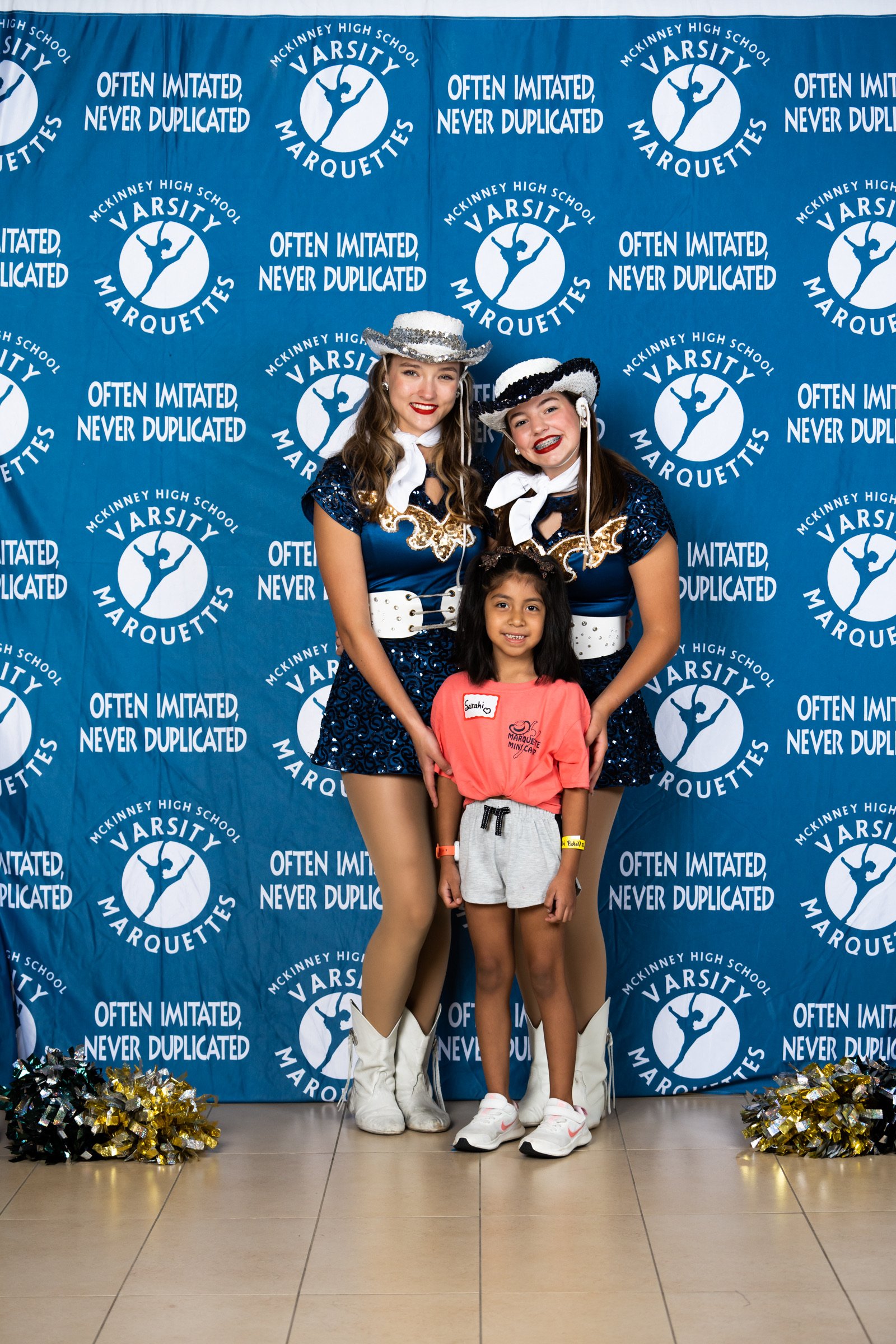 2022 Fall Mini Camp Step and Repeat-55.jpeg