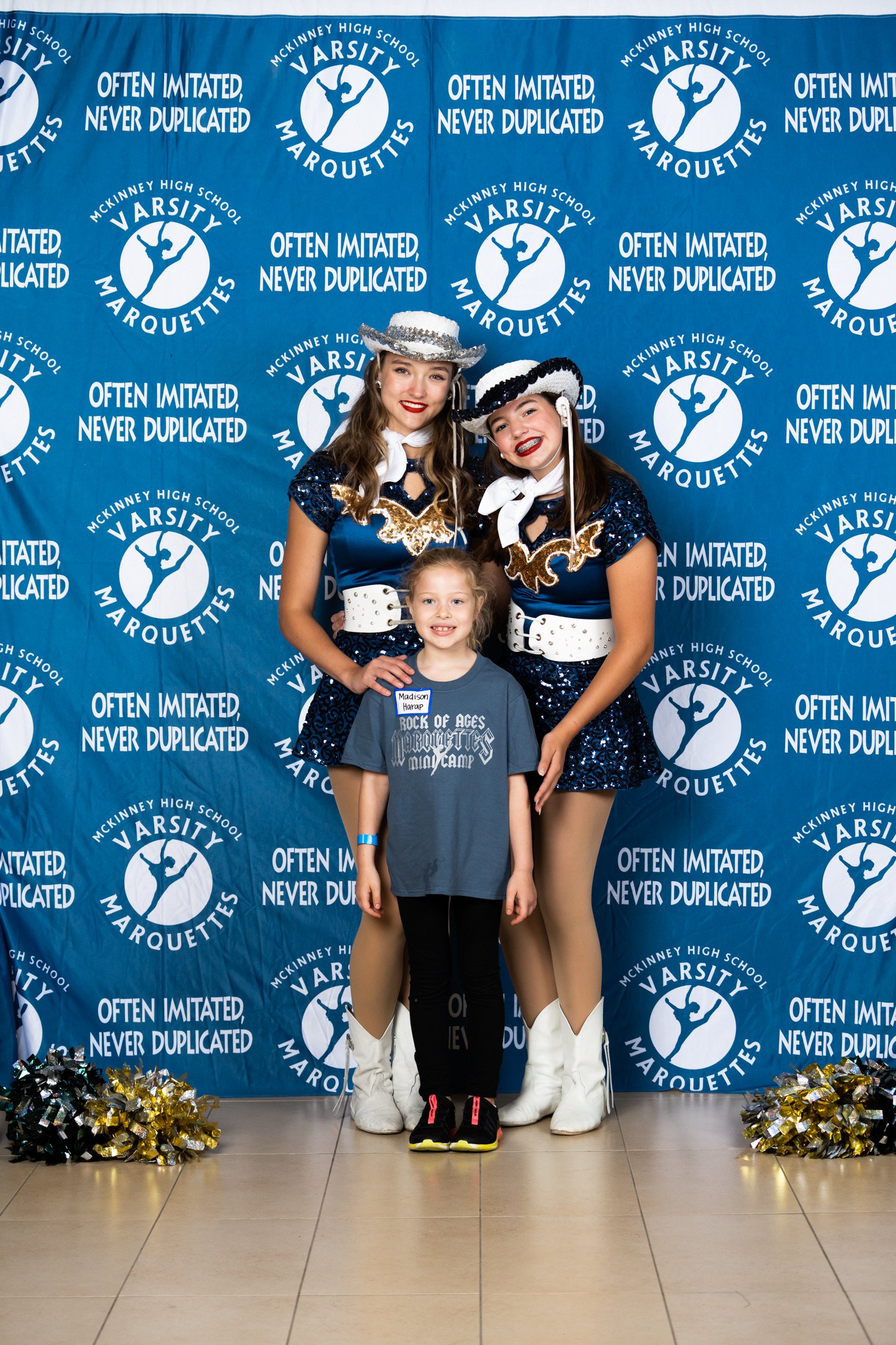 2022 Fall Mini Camp Step and Repeat-53.jpeg