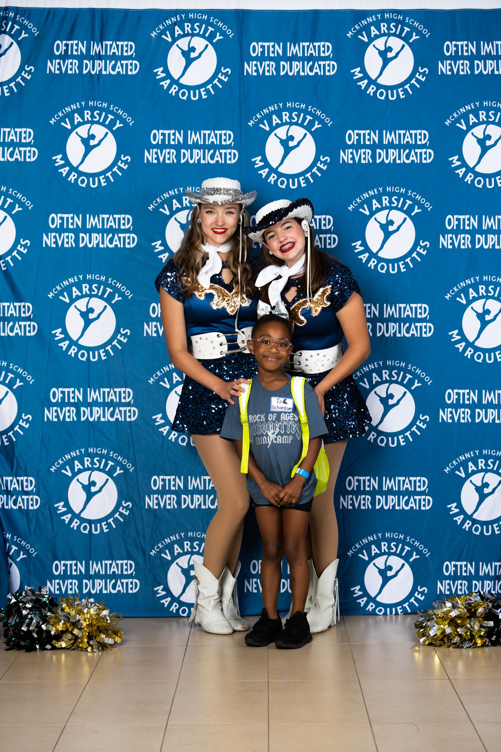 2022 Fall Mini Camp Step and Repeat-51.jpeg