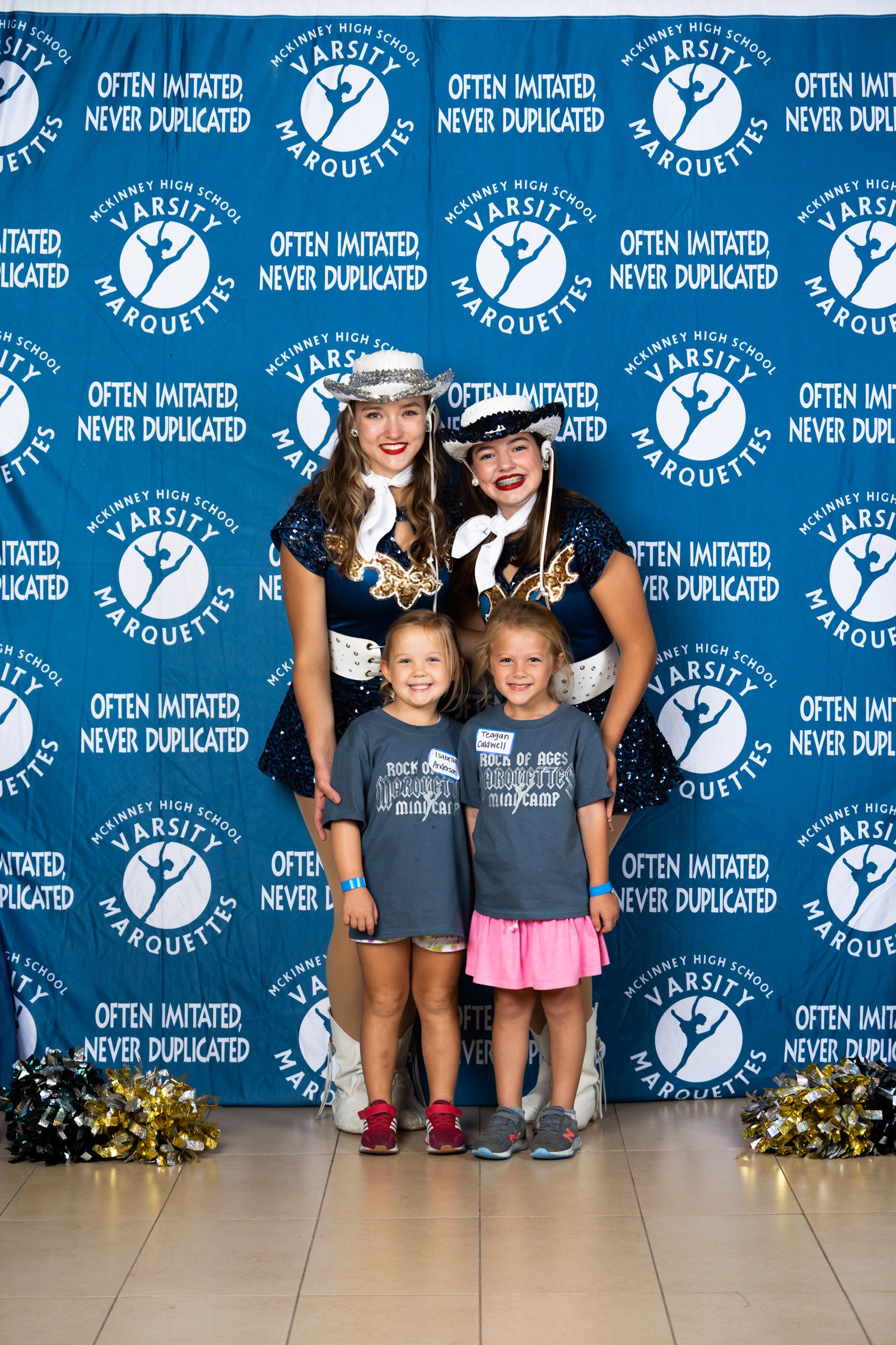 2022 Fall Mini Camp Step and Repeat-50.jpeg
