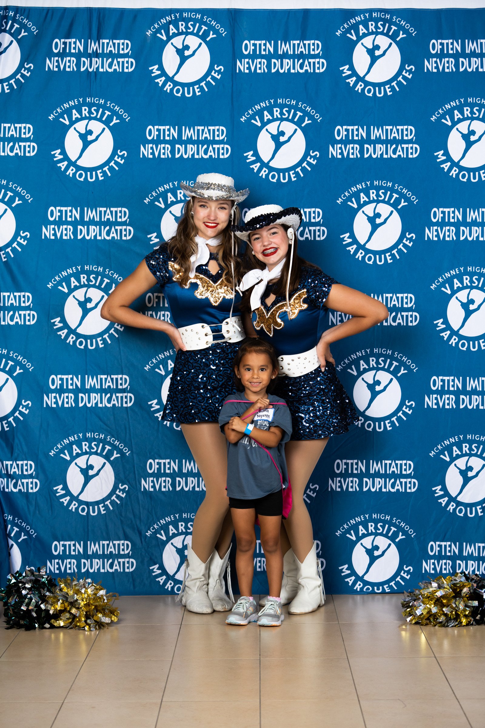 2022 Fall Mini Camp Step and Repeat-49.jpeg