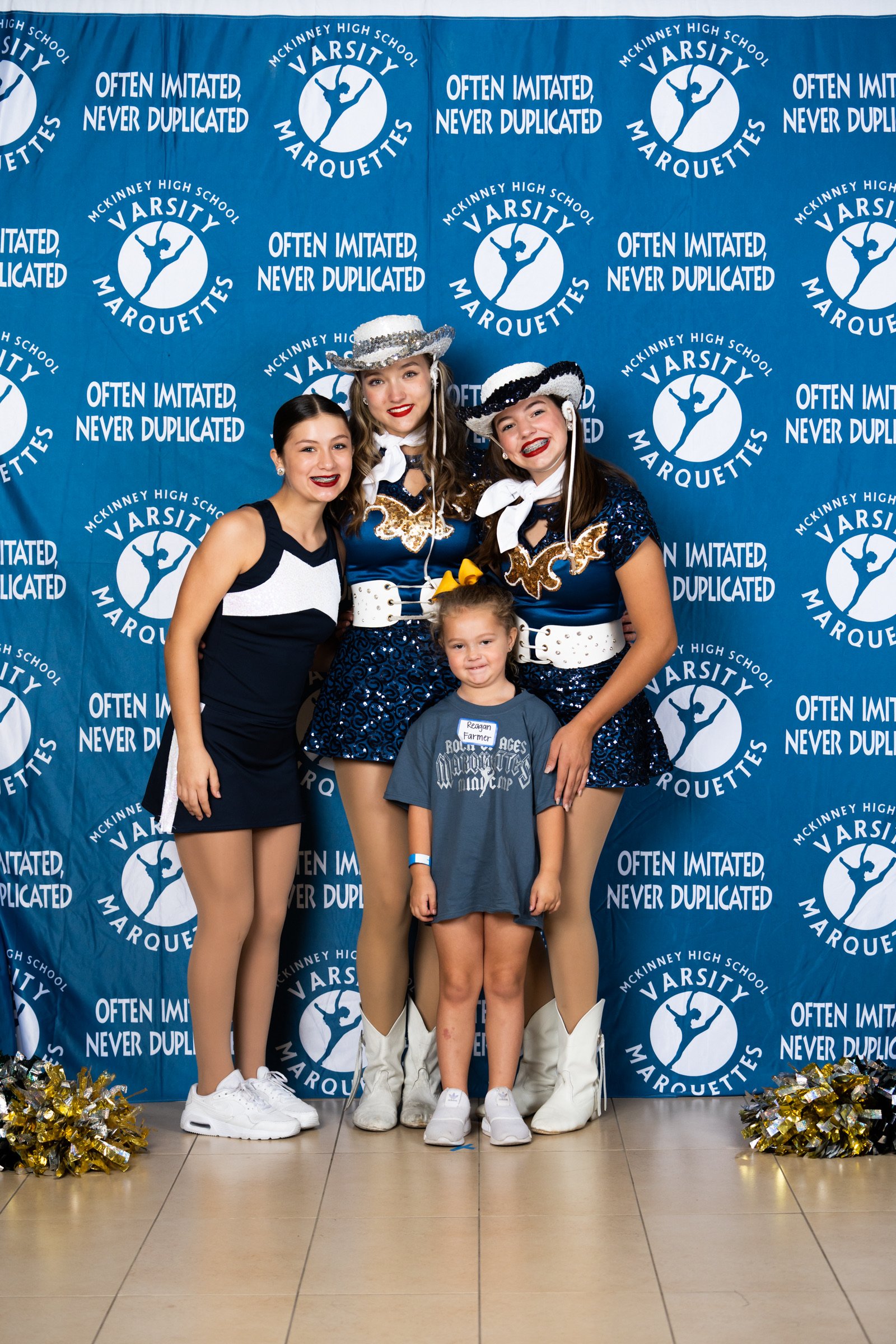 2022 Fall Mini Camp Step and Repeat-48.jpeg
