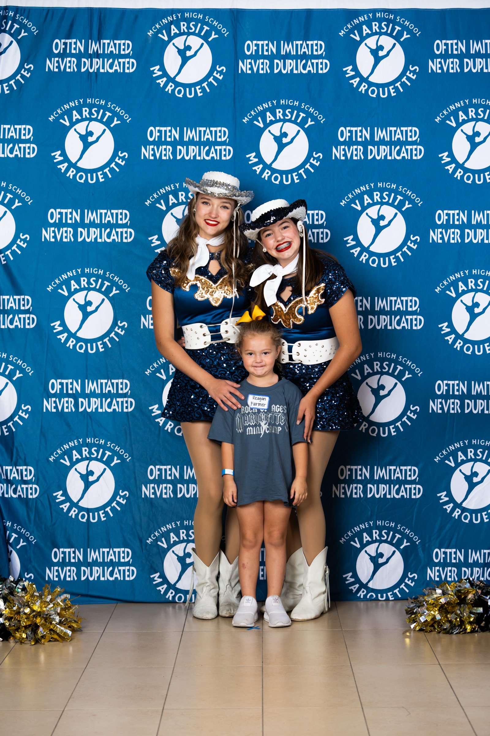 2022 Fall Mini Camp Step and Repeat-47.jpeg