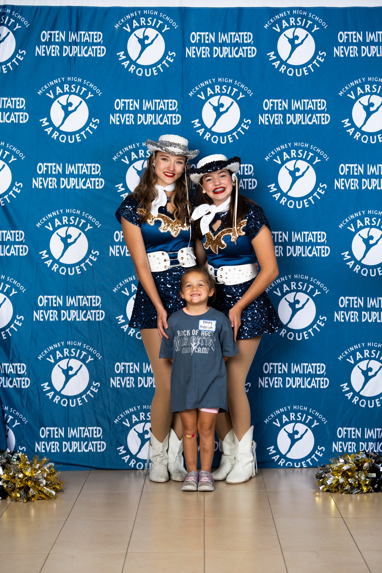 2022 Fall Mini Camp Step and Repeat-46.jpeg