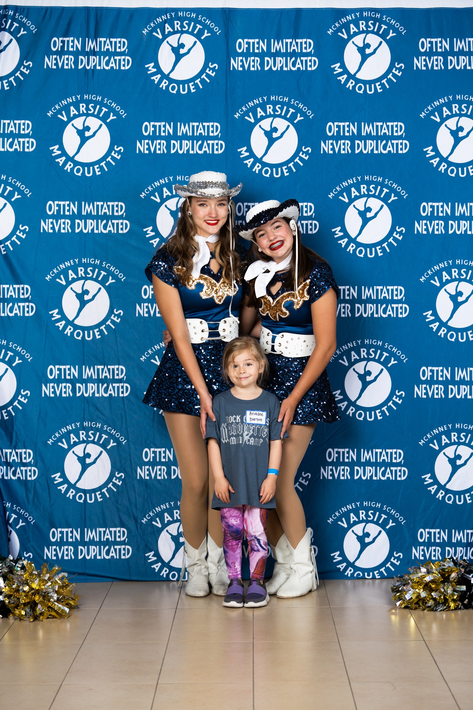 2022 Fall Mini Camp Step and Repeat-45.jpeg