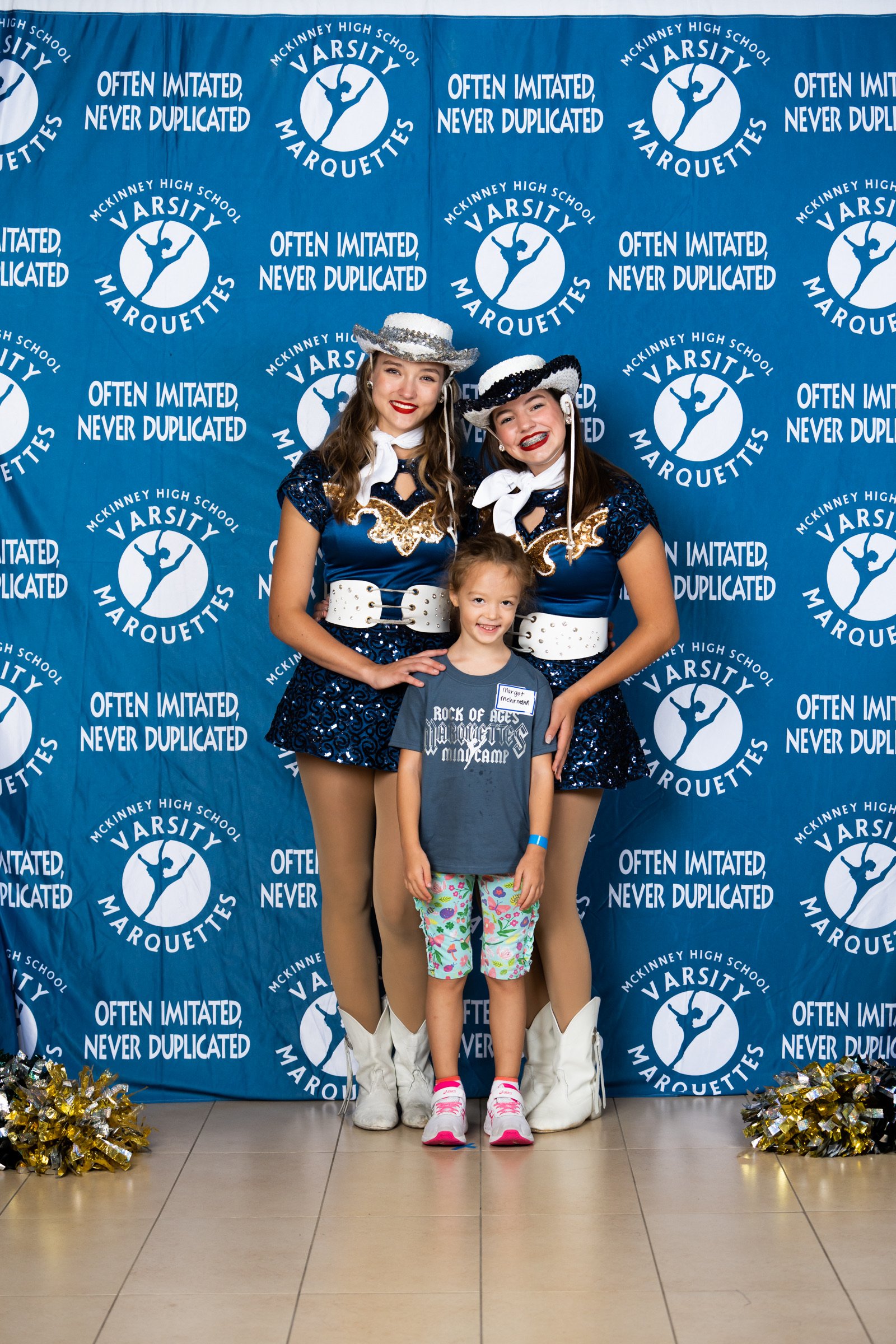 2022 Fall Mini Camp Step and Repeat-44.jpeg