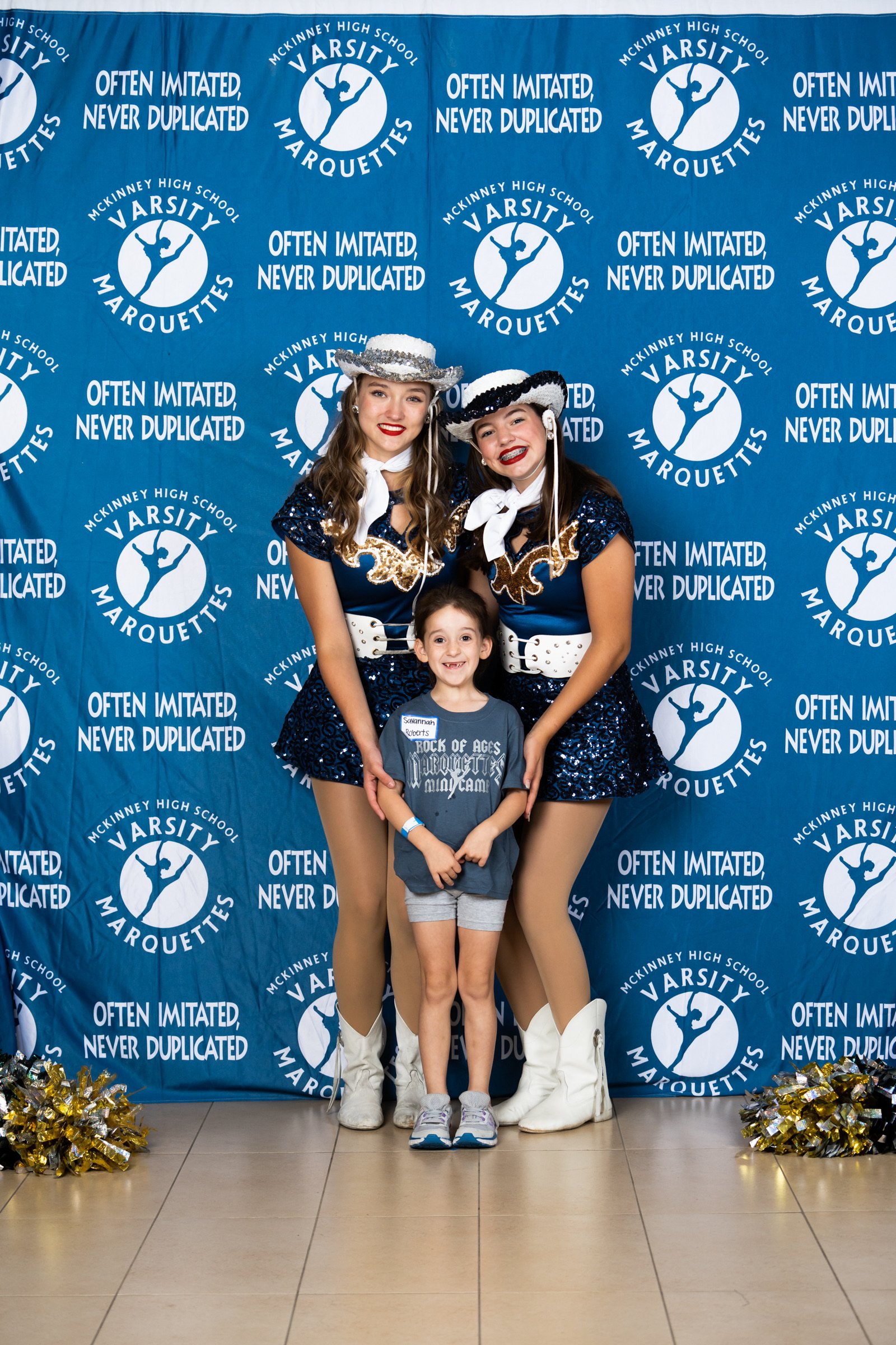 2022 Fall Mini Camp Step and Repeat-43.jpeg
