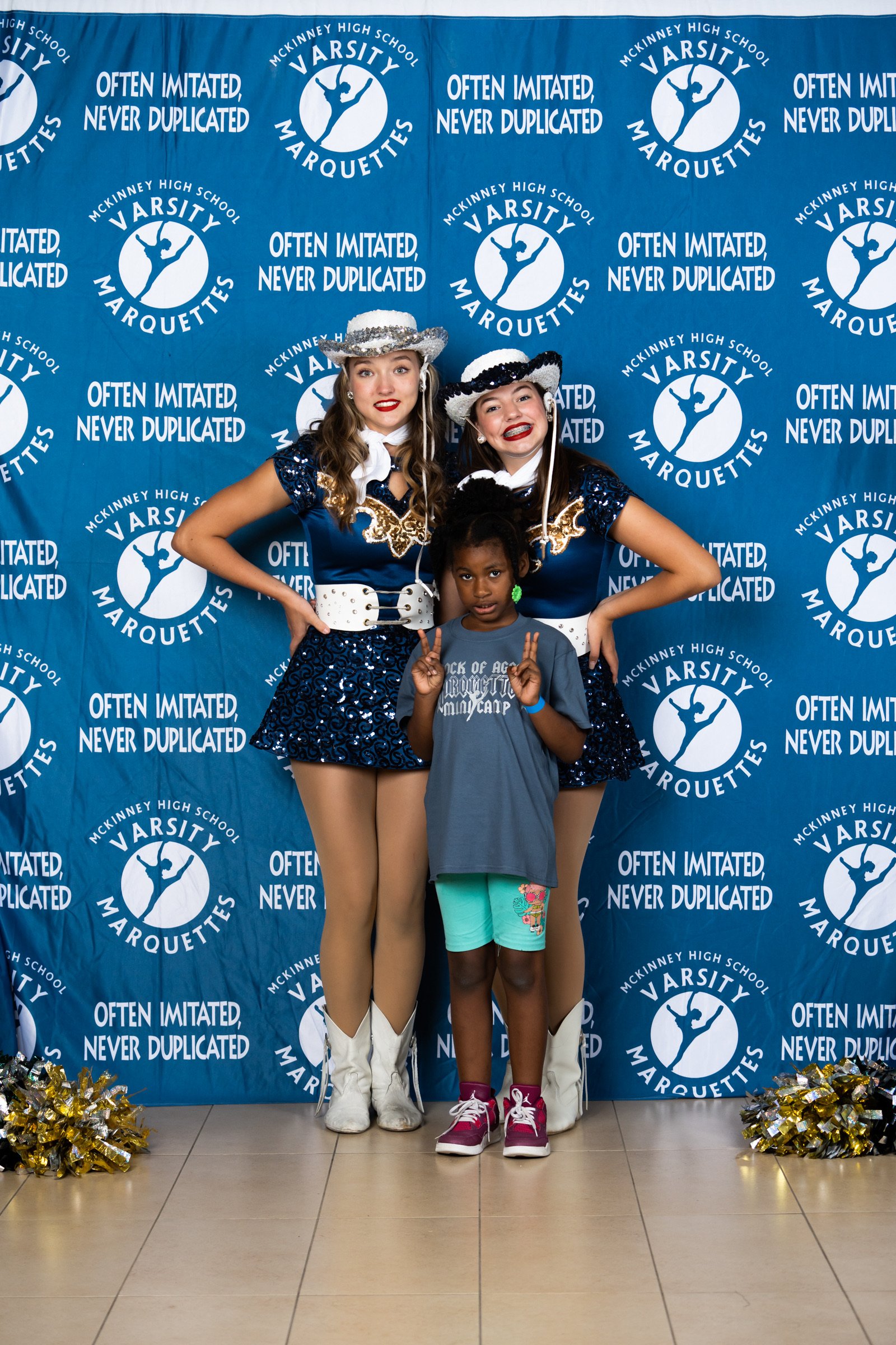 2022 Fall Mini Camp Step and Repeat-42.jpeg