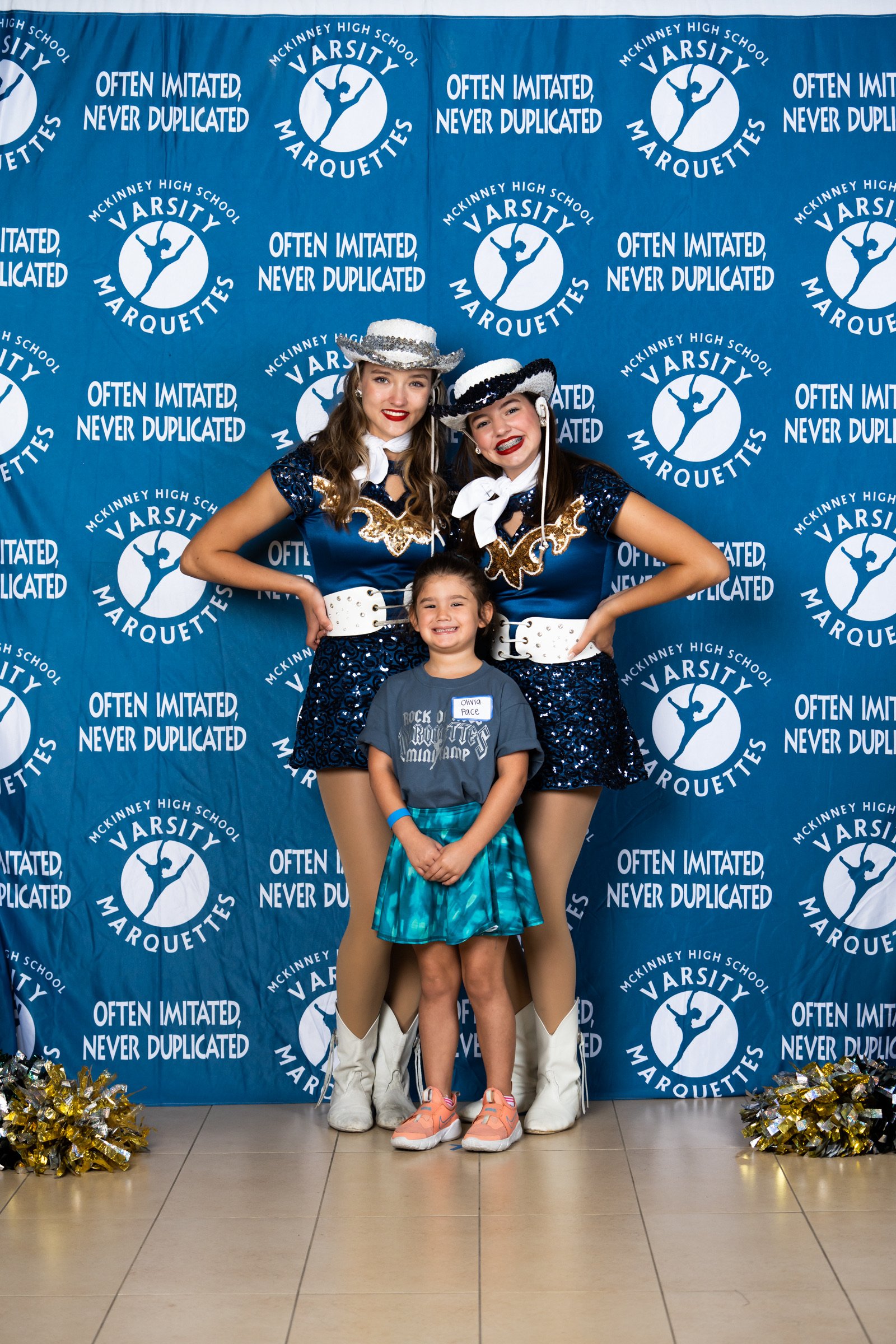 2022 Fall Mini Camp Step and Repeat-41.jpeg