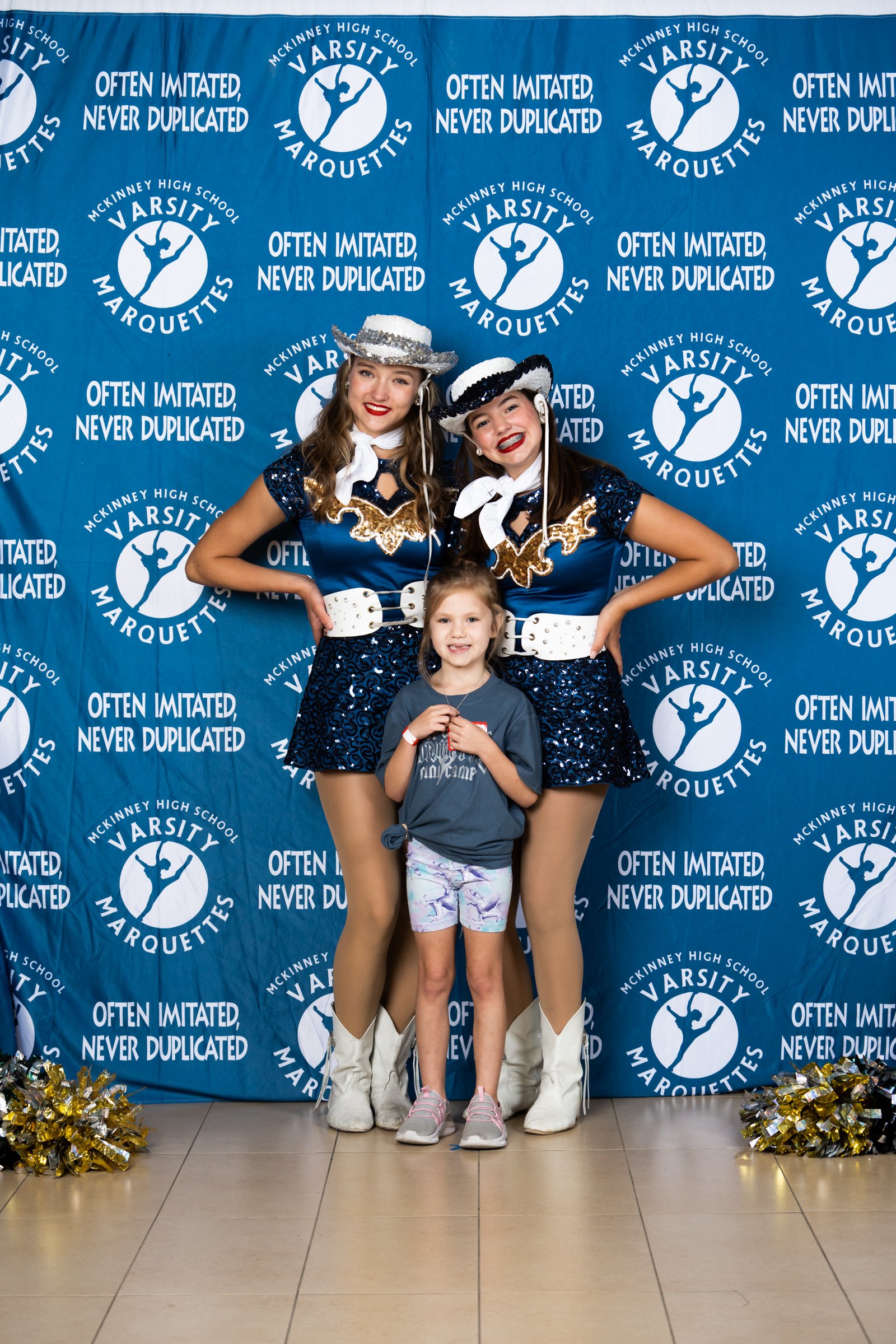 2022 Fall Mini Camp Step and Repeat-40.jpeg