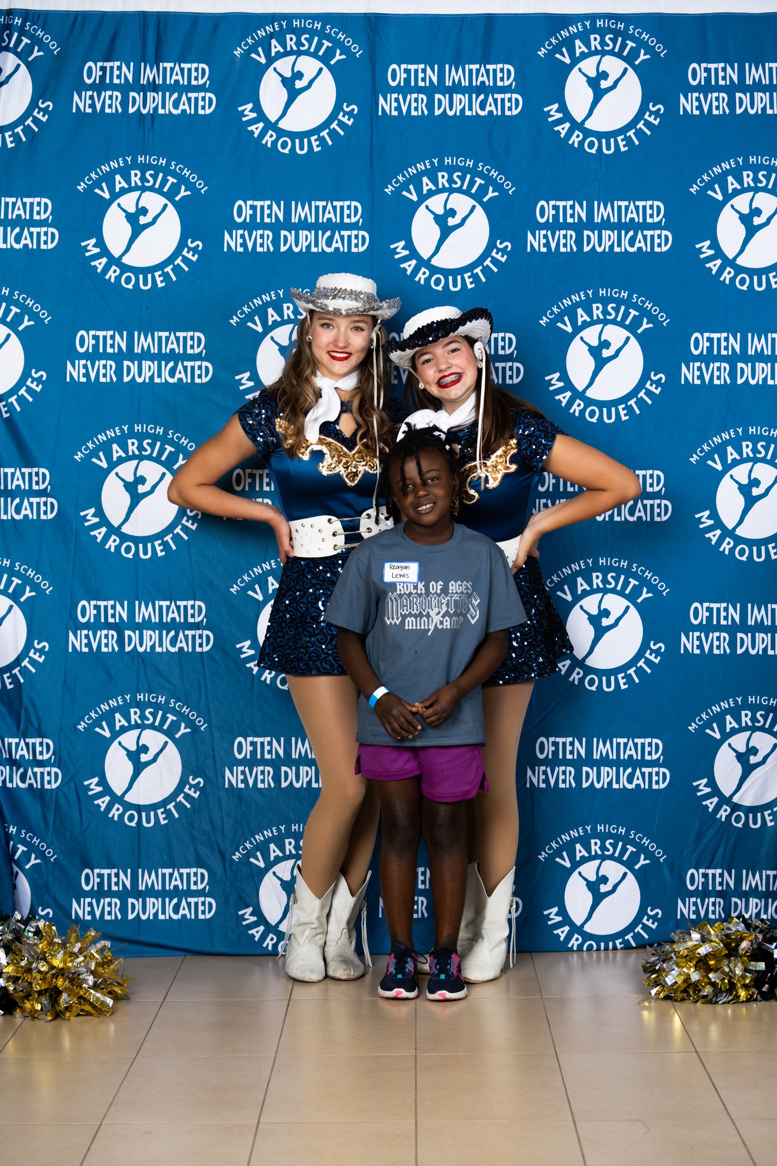 2022 Fall Mini Camp Step and Repeat-39.jpeg