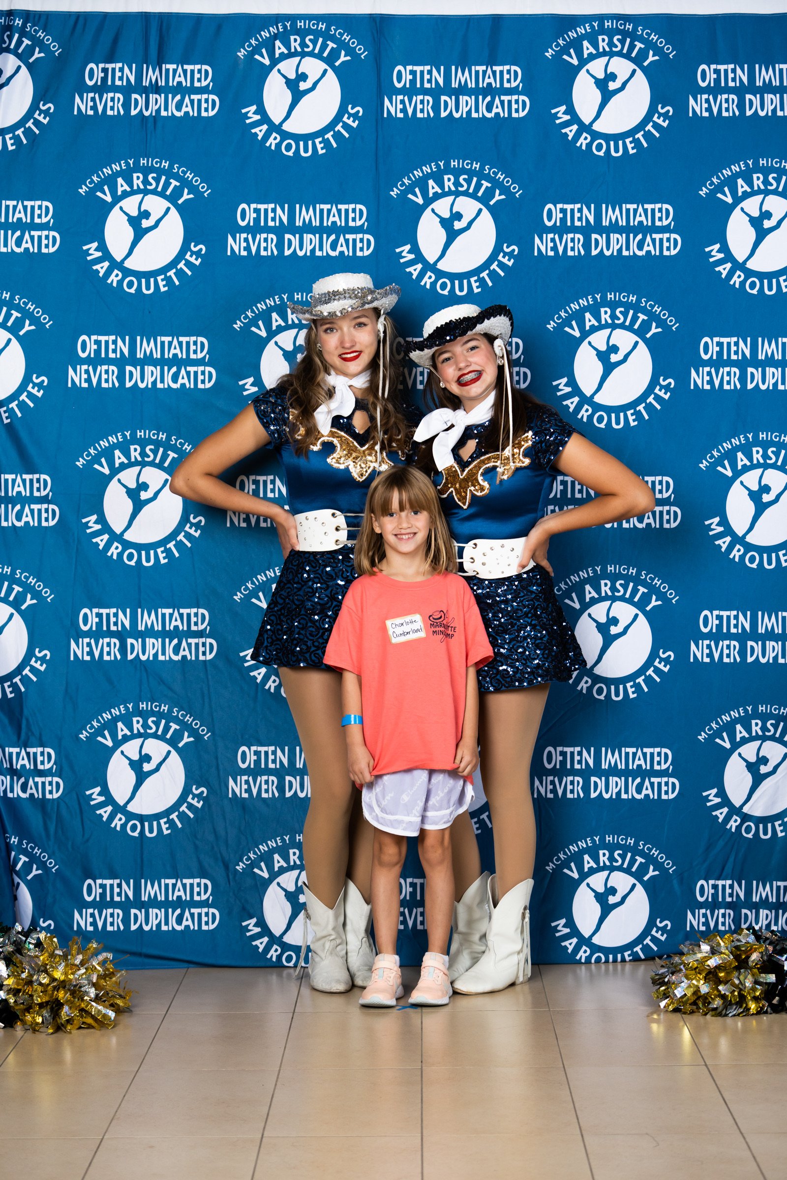 2022 Fall Mini Camp Step and Repeat-38.jpeg