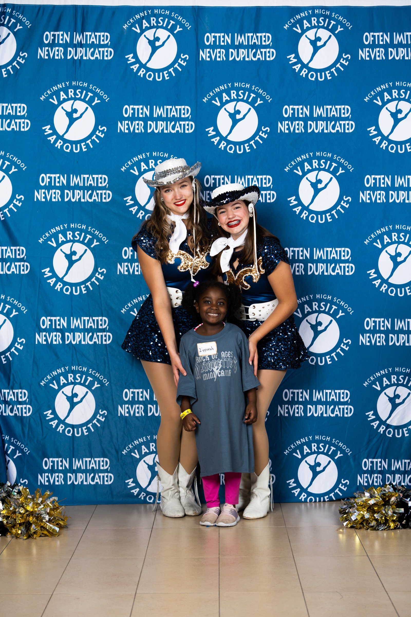 2022 Fall Mini Camp Step and Repeat-37.jpeg