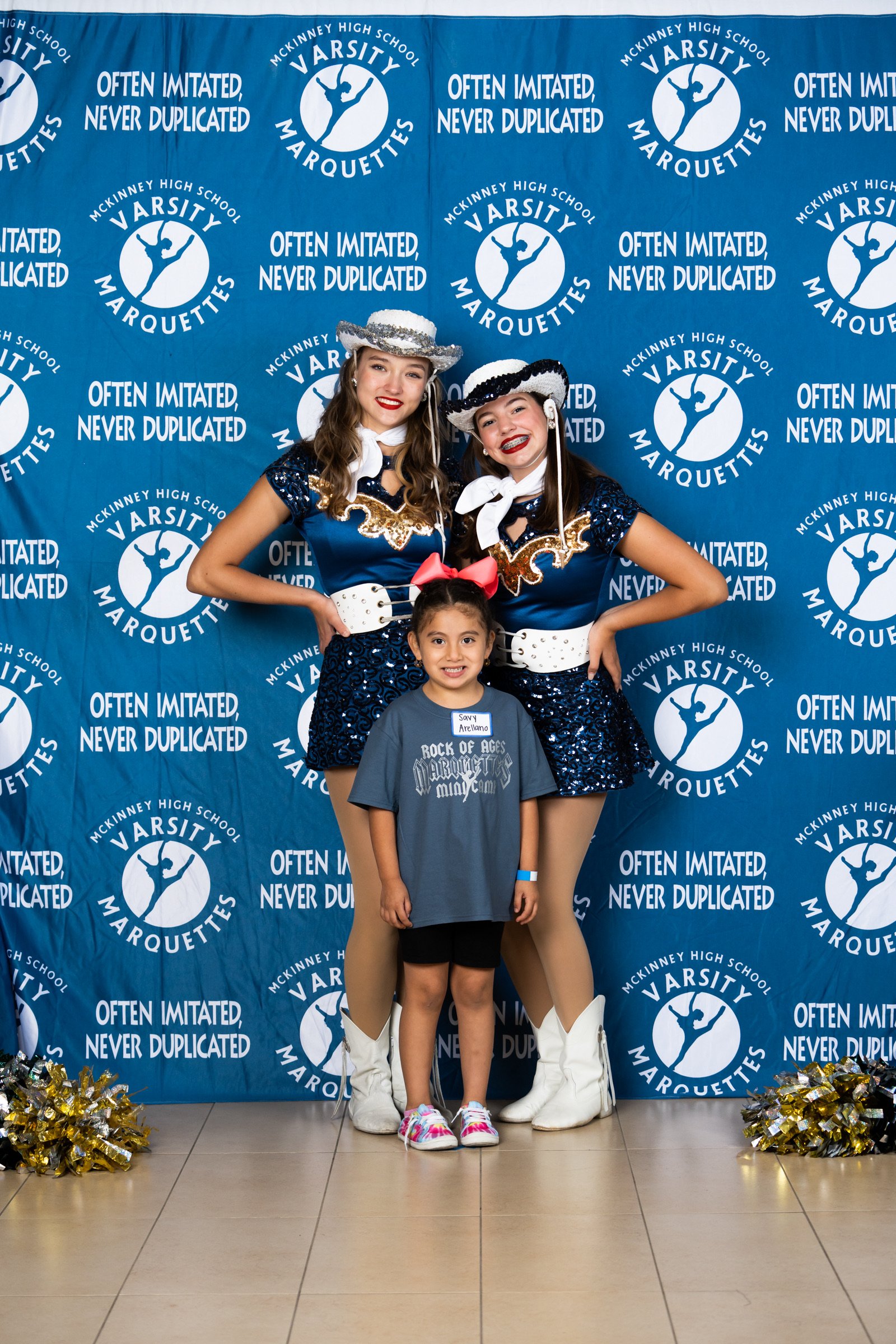 2022 Fall Mini Camp Step and Repeat-34.jpeg