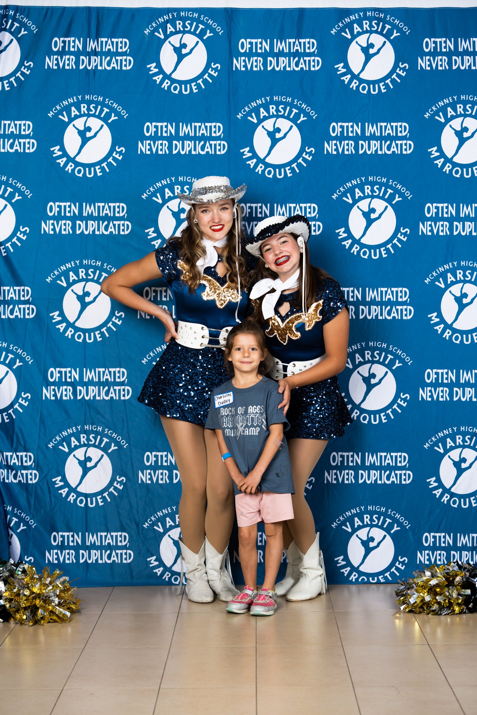 2022 Fall Mini Camp Step and Repeat-33.jpeg