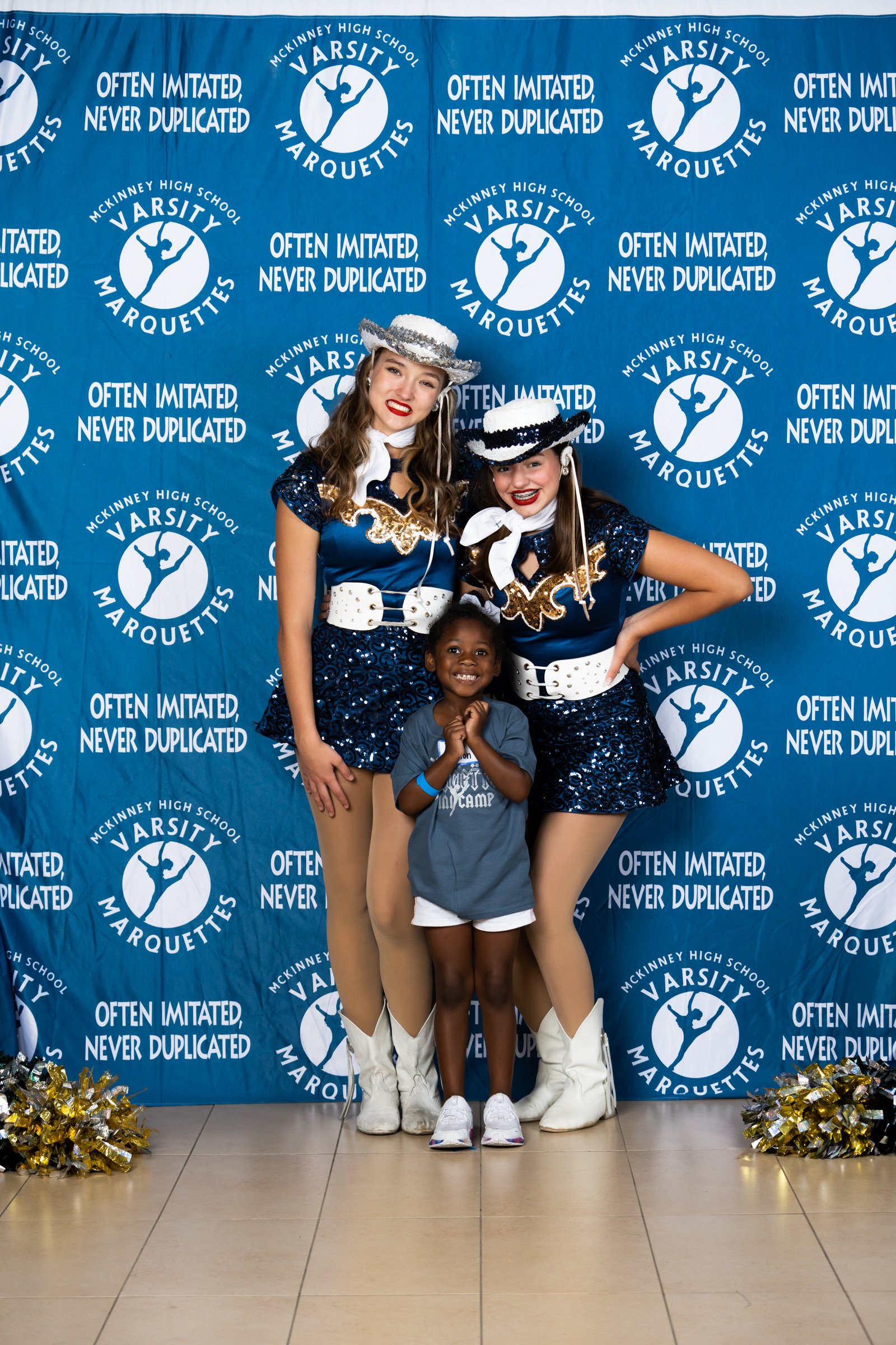 2022 Fall Mini Camp Step and Repeat-32.jpeg