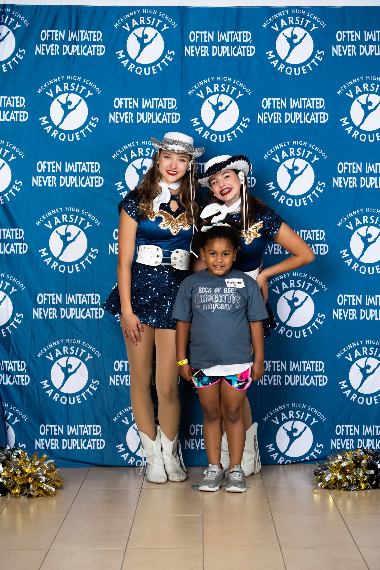 2022 Fall Mini Camp Step and Repeat-31.jpeg