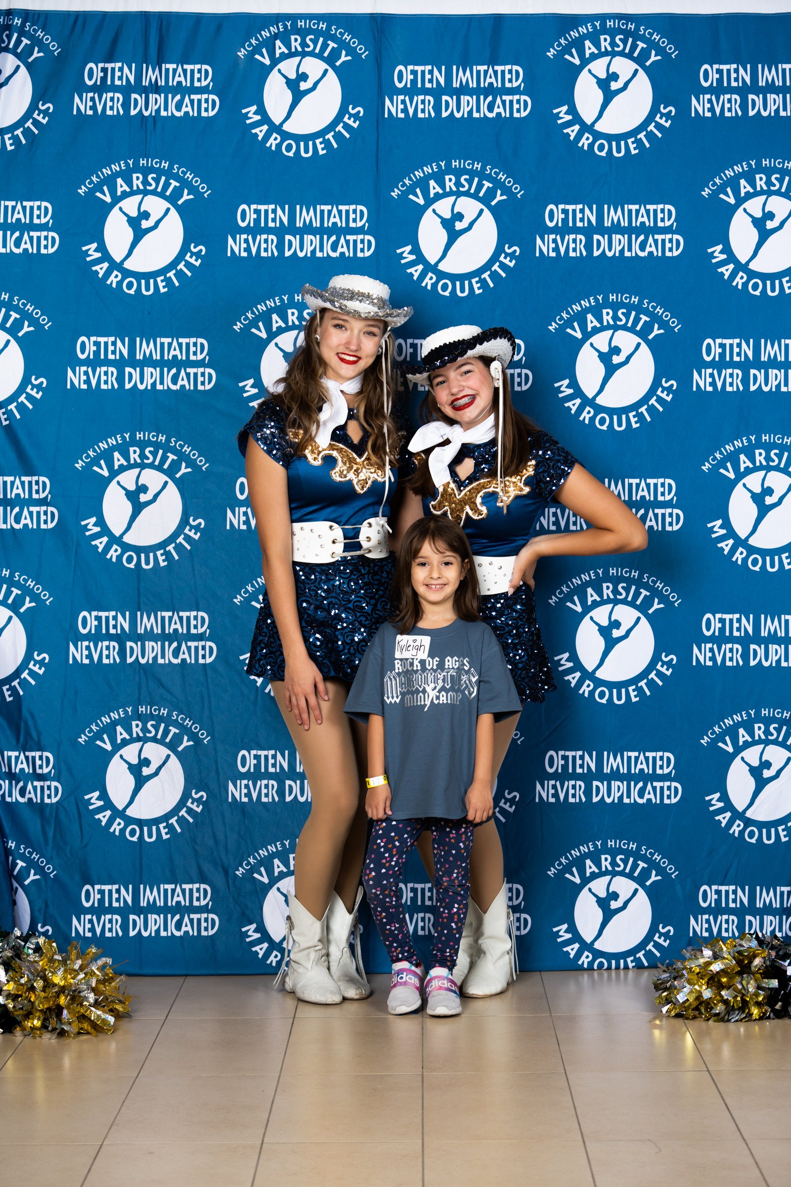2022 Fall Mini Camp Step and Repeat-29.jpeg