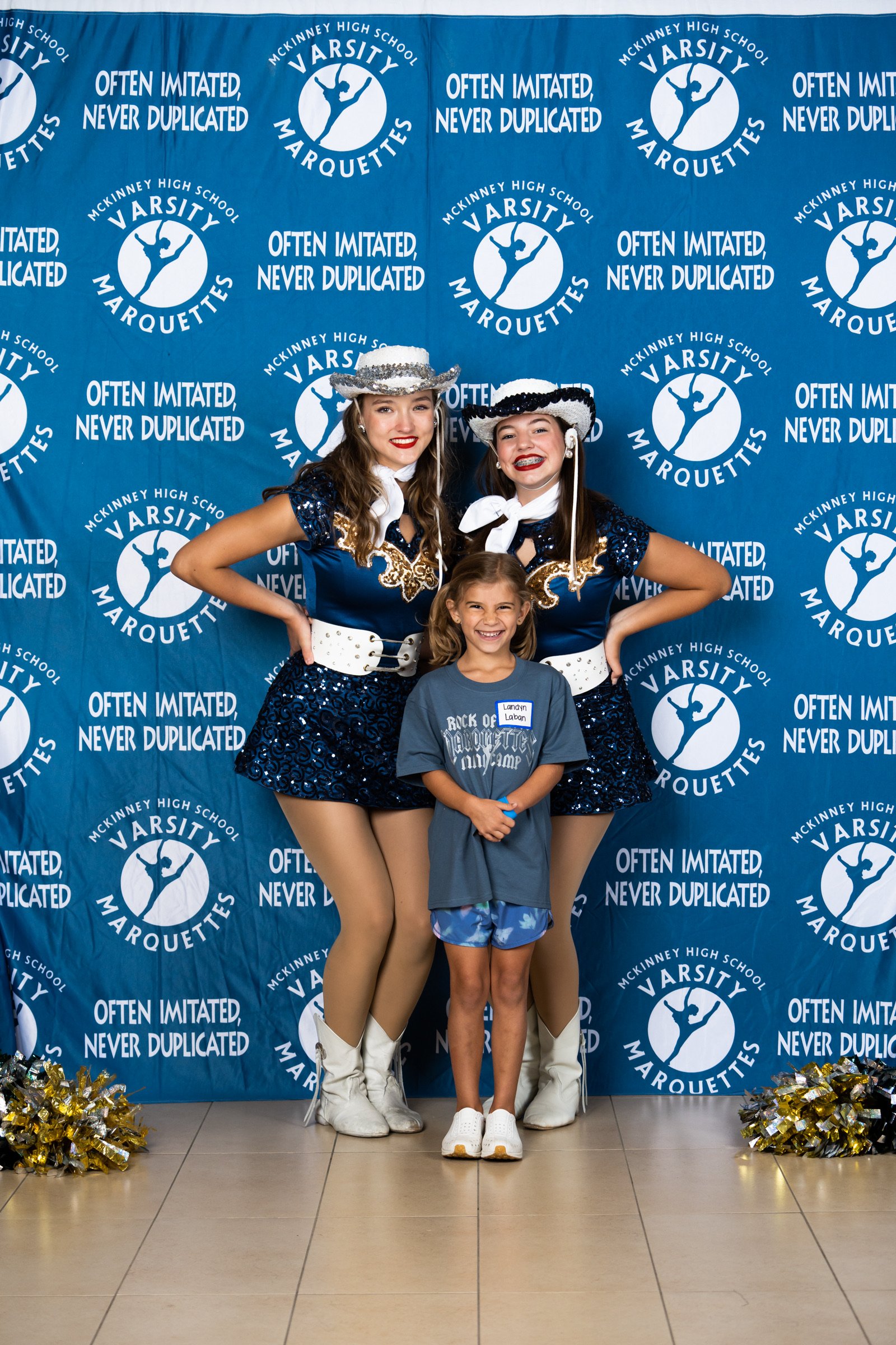 2022 Fall Mini Camp Step and Repeat-28.jpeg