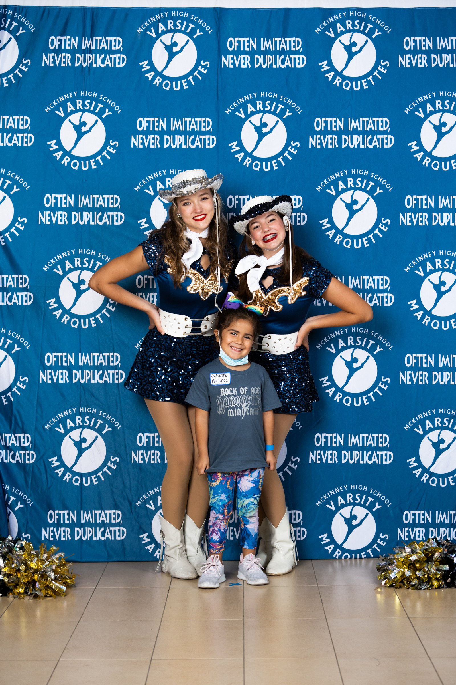 2022 Fall Mini Camp Step and Repeat-26.jpeg