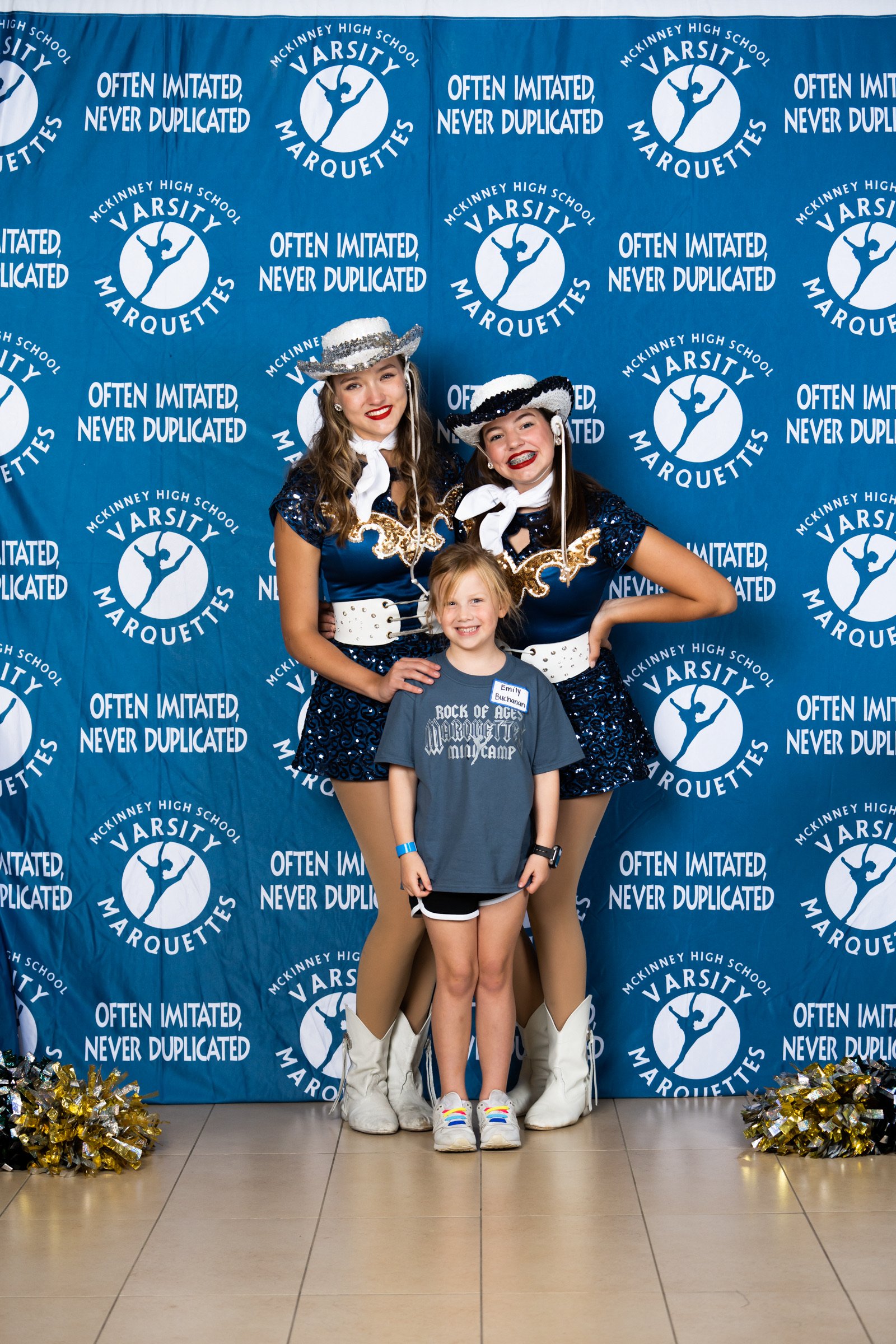 2022 Fall Mini Camp Step and Repeat-25.jpeg