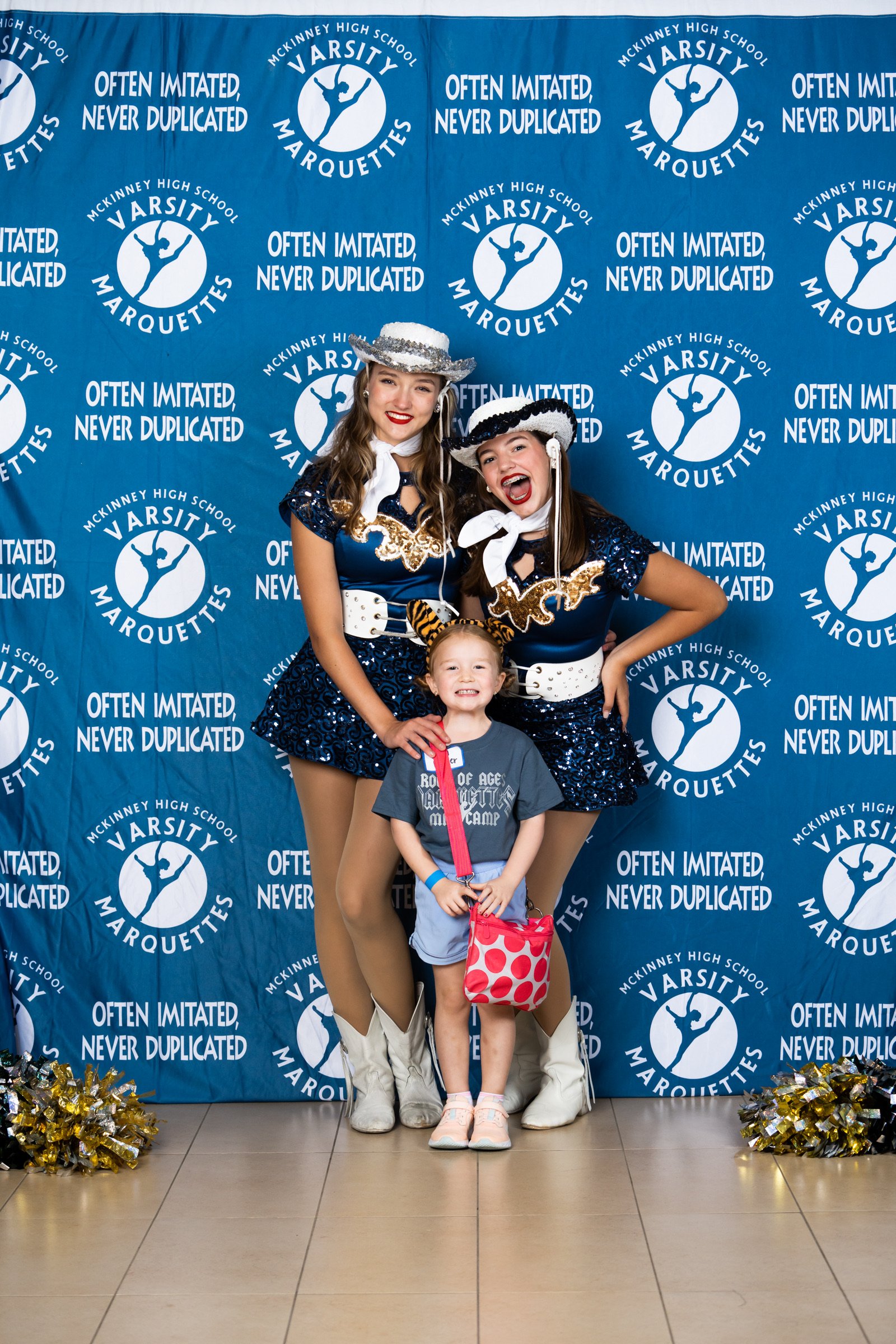 2022 Fall Mini Camp Step and Repeat-24.jpeg