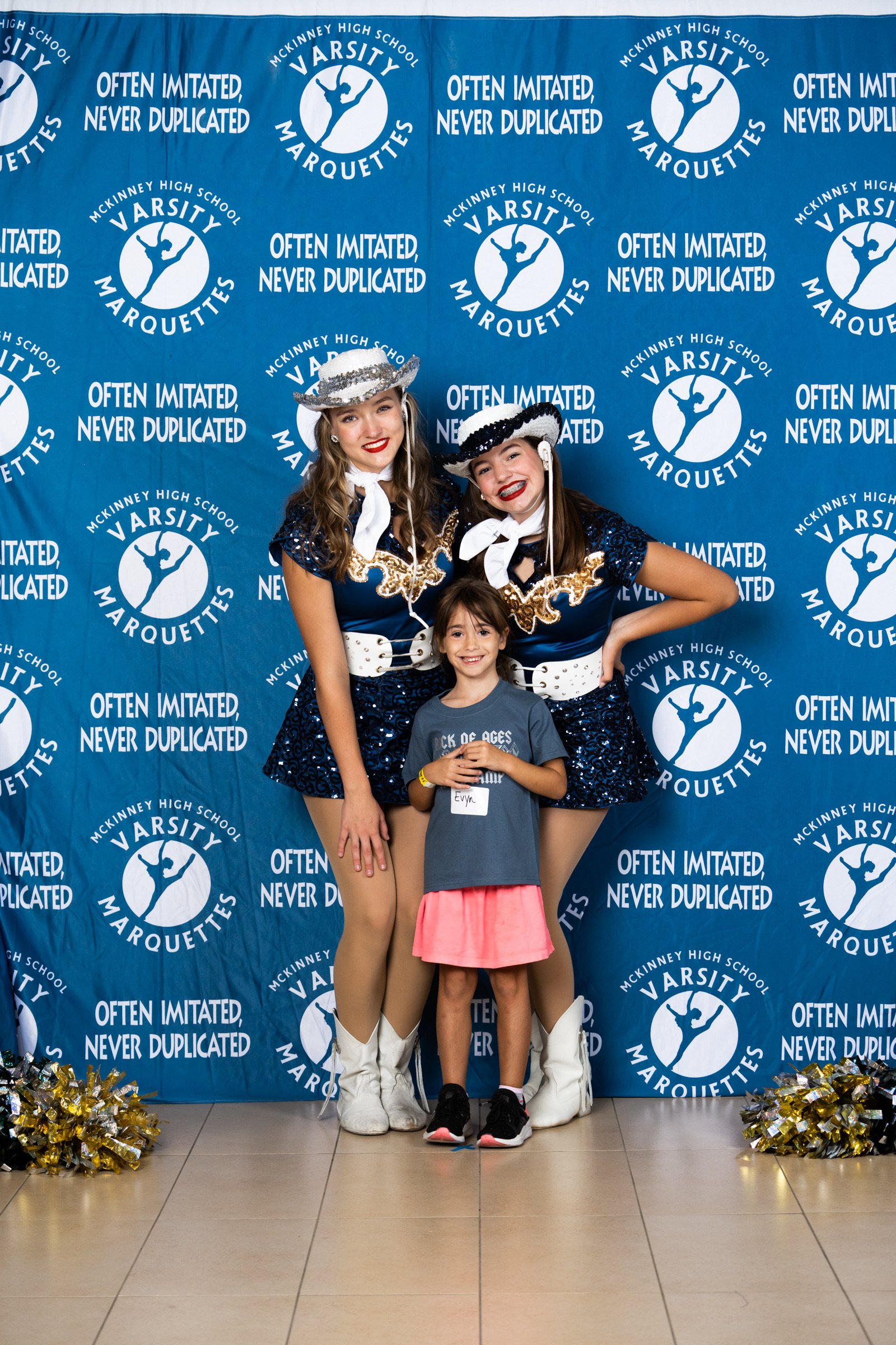 2022 Fall Mini Camp Step and Repeat-23.jpeg