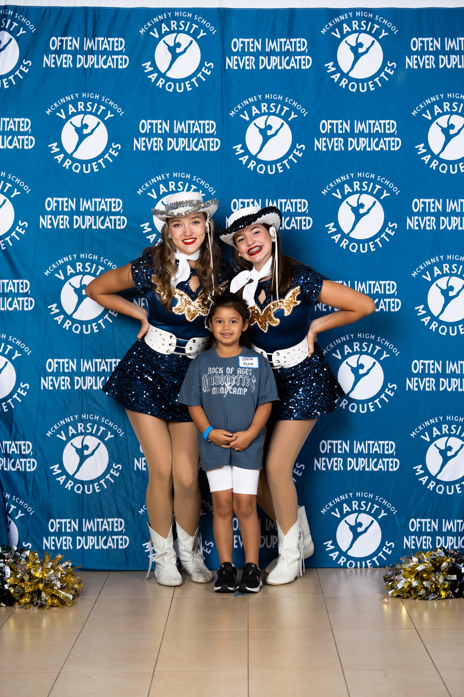2022 Fall Mini Camp Step and Repeat-21.jpeg