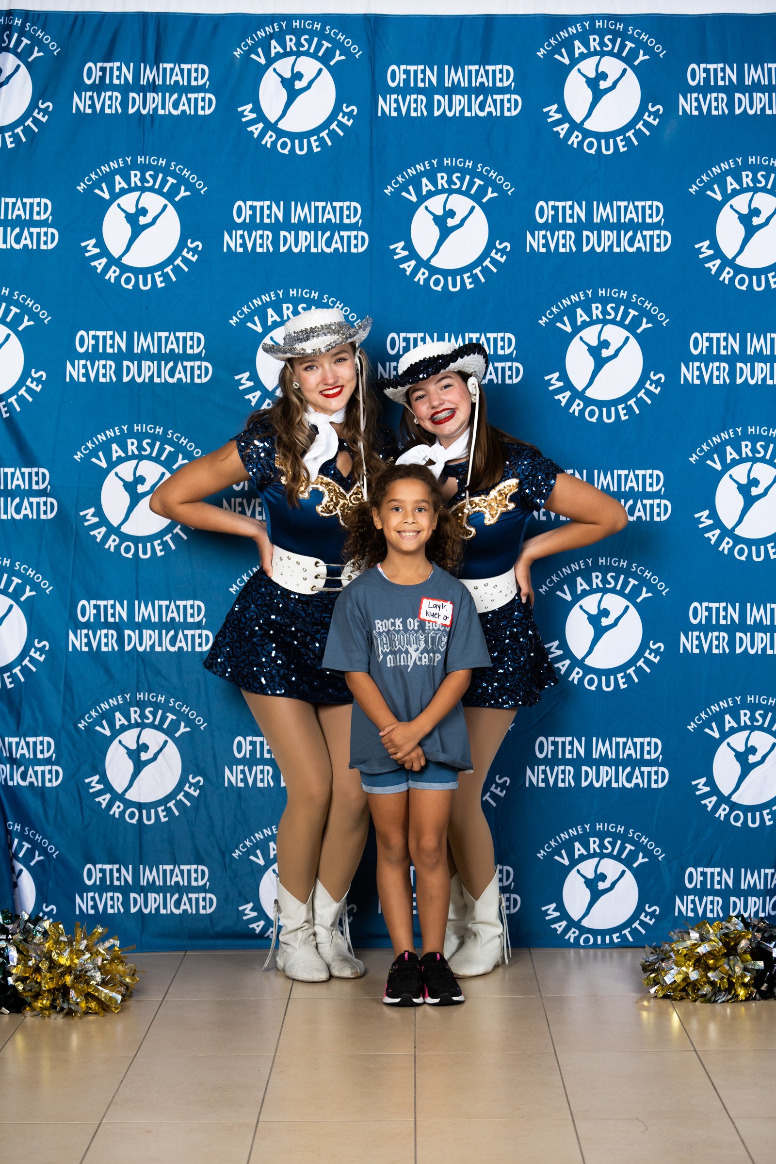 2022 Fall Mini Camp Step and Repeat-20.jpeg