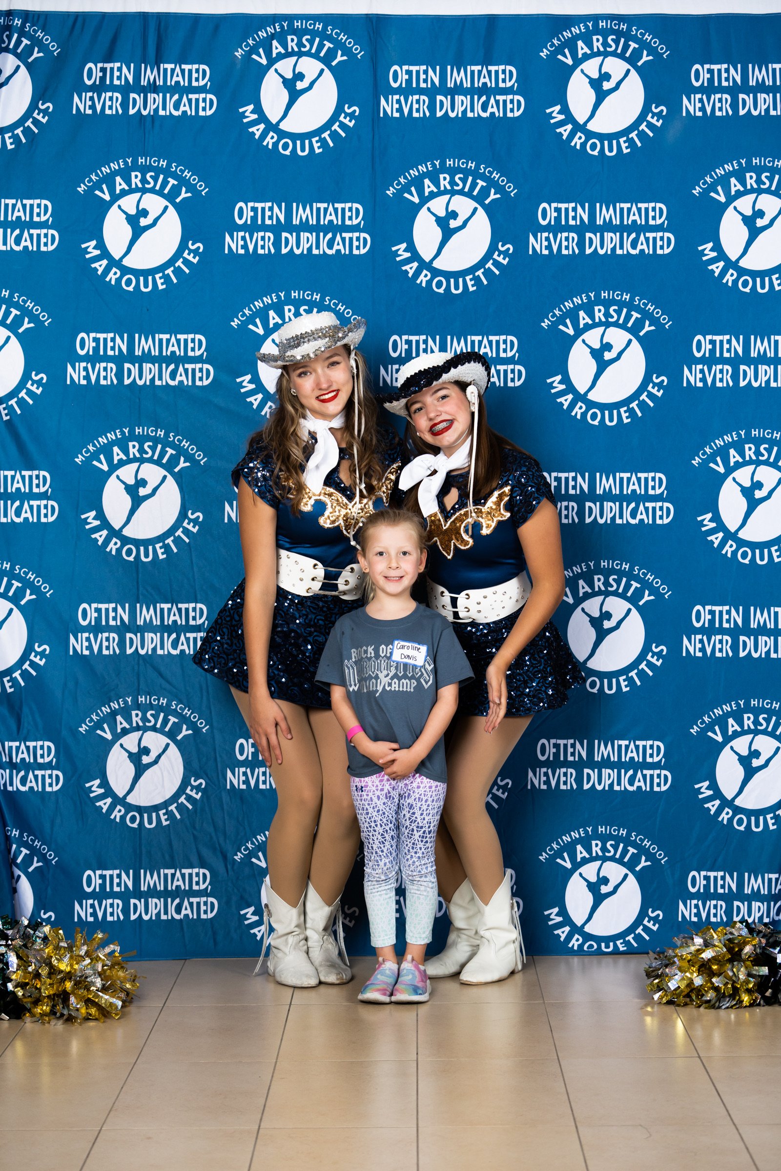 2022 Fall Mini Camp Step and Repeat-19.jpeg
