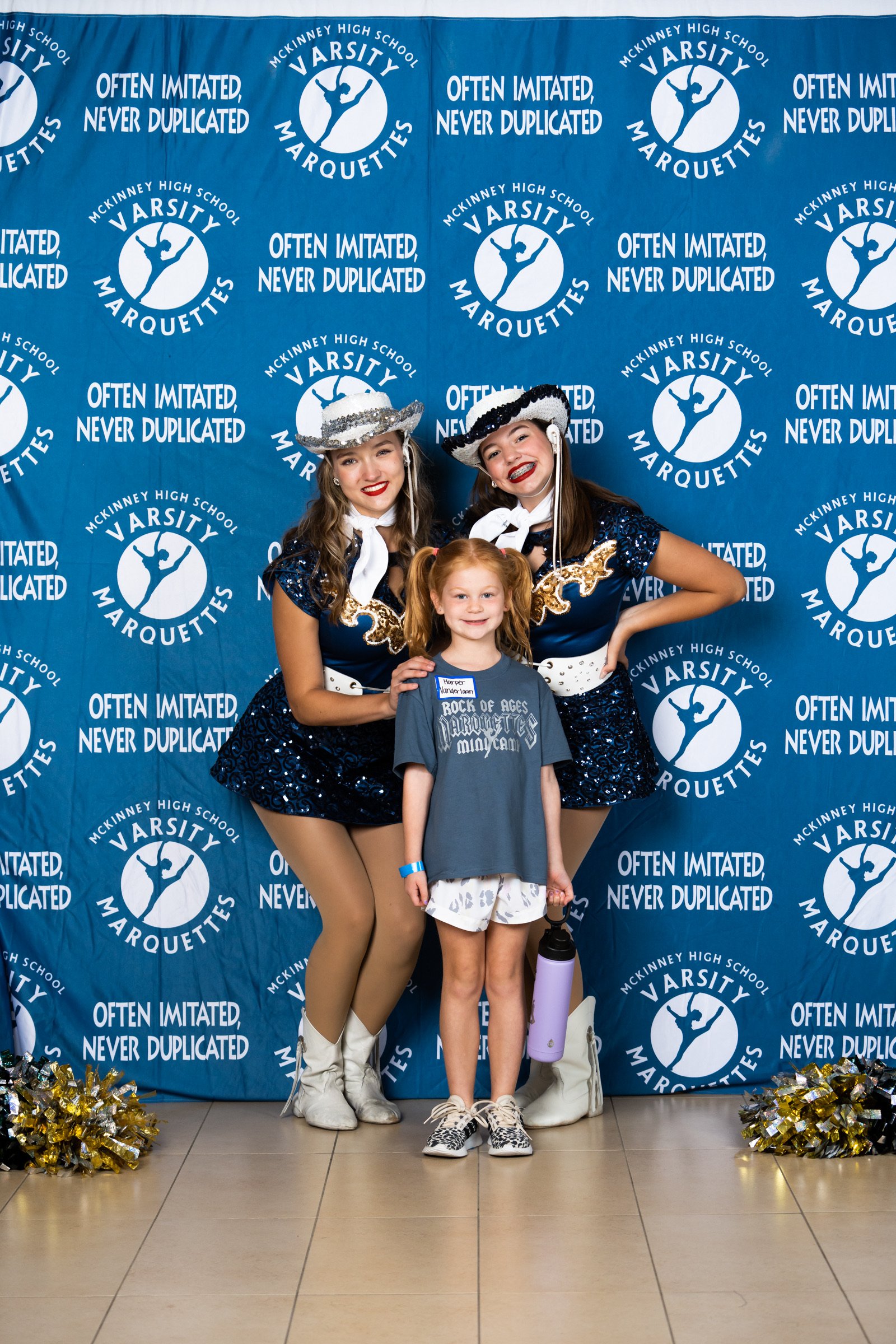 2022 Fall Mini Camp Step and Repeat-17.jpeg
