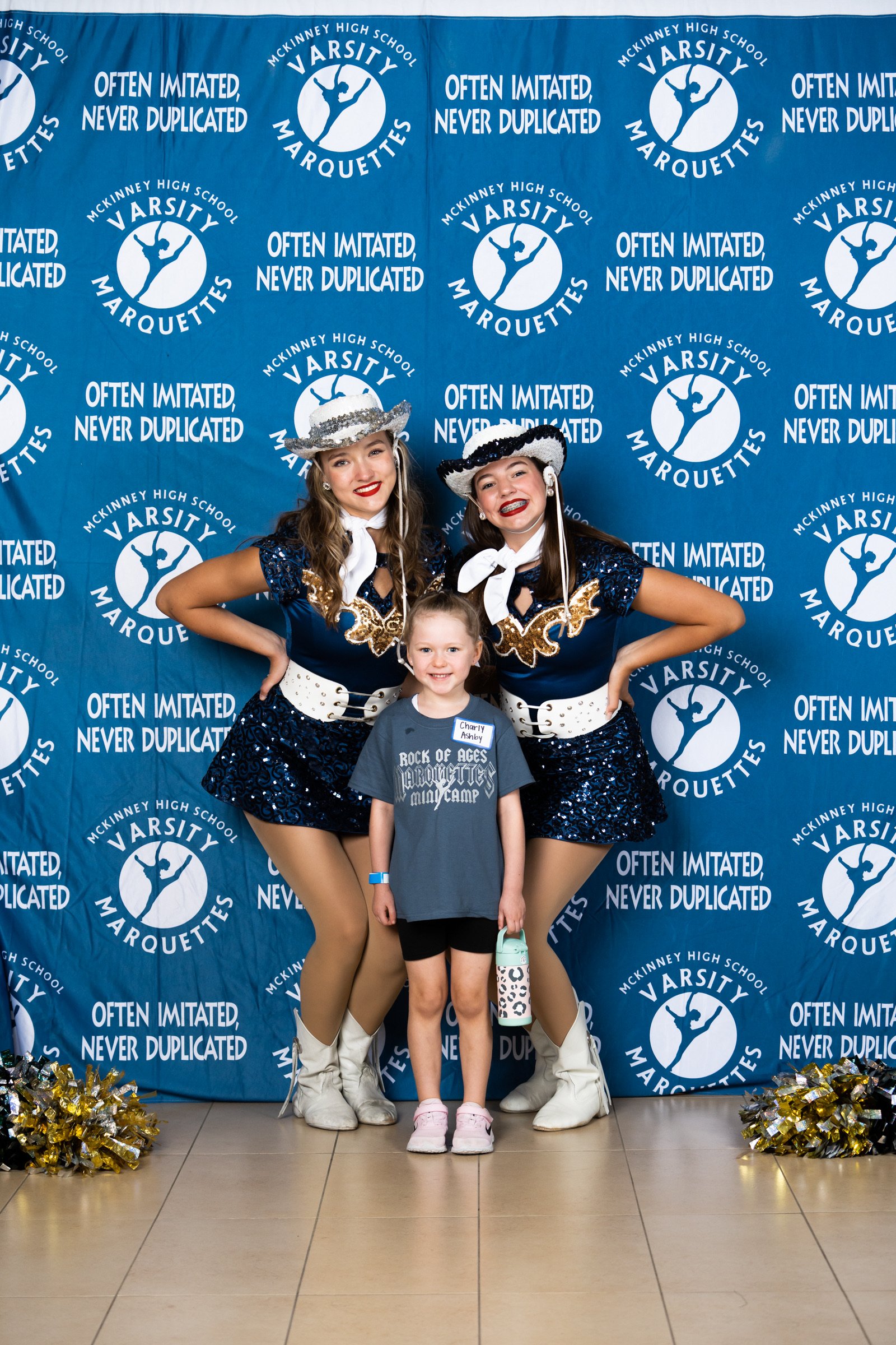 2022 Fall Mini Camp Step and Repeat-16.jpeg