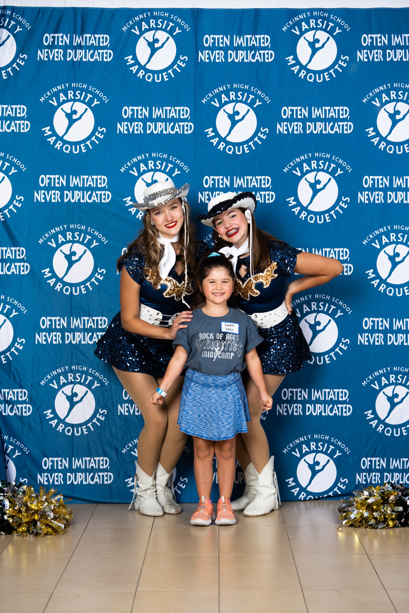 2022 Fall Mini Camp Step and Repeat-15.jpeg