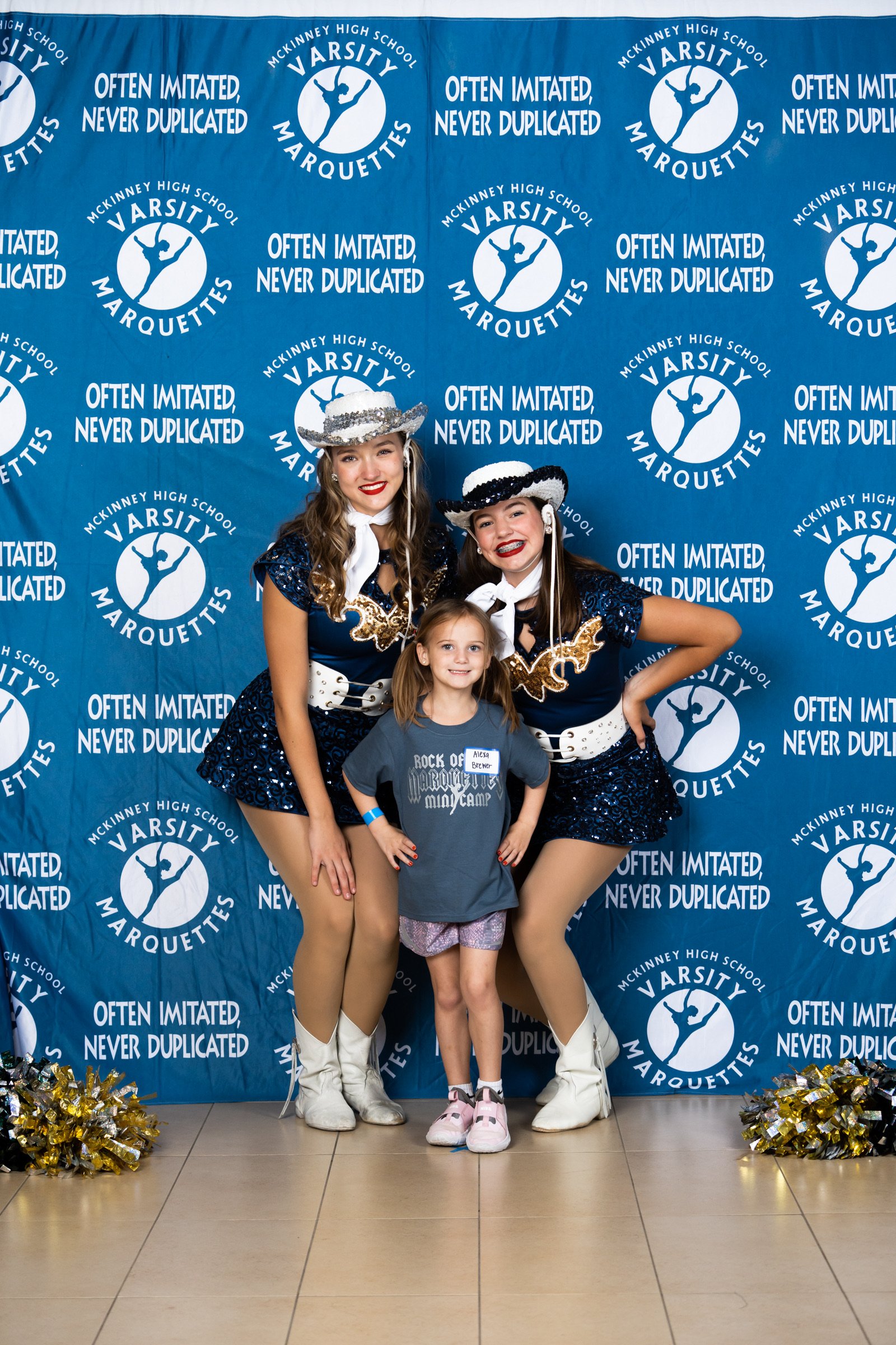 2022 Fall Mini Camp Step and Repeat-14.jpeg