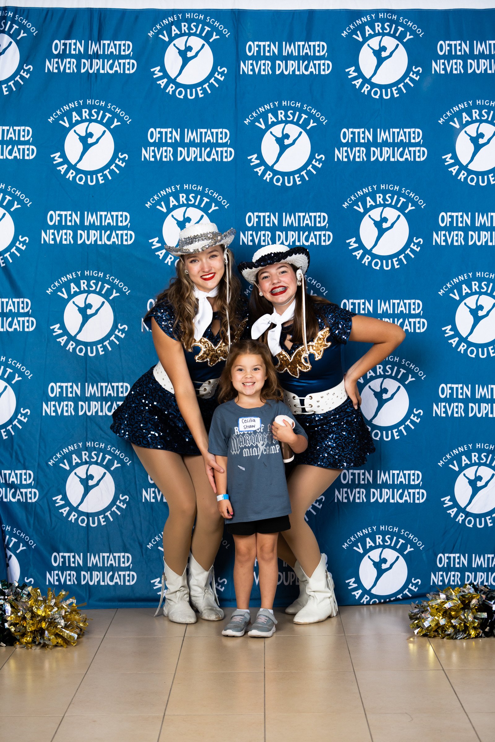 2022 Fall Mini Camp Step and Repeat-13.jpeg