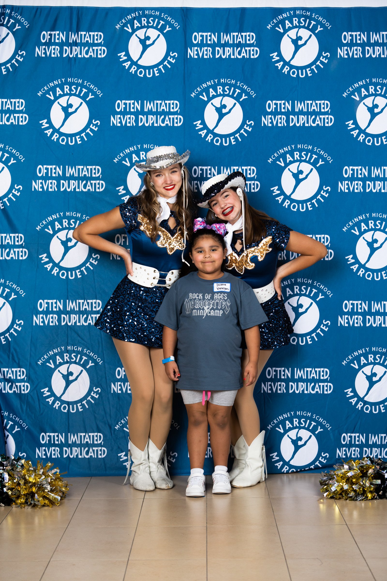 2022 Fall Mini Camp Step and Repeat-11.jpeg