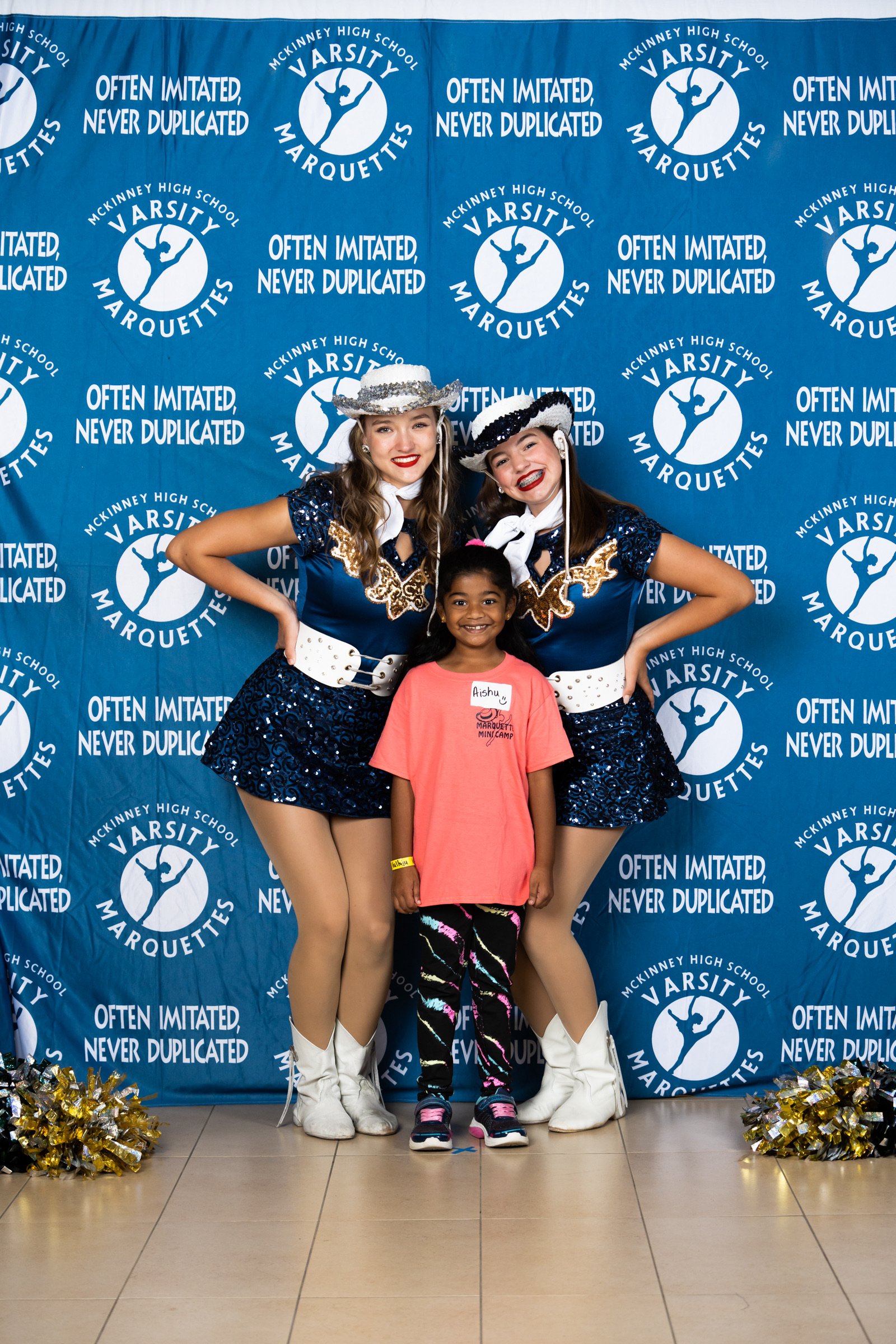 2022 Fall Mini Camp Step and Repeat-8.jpeg
