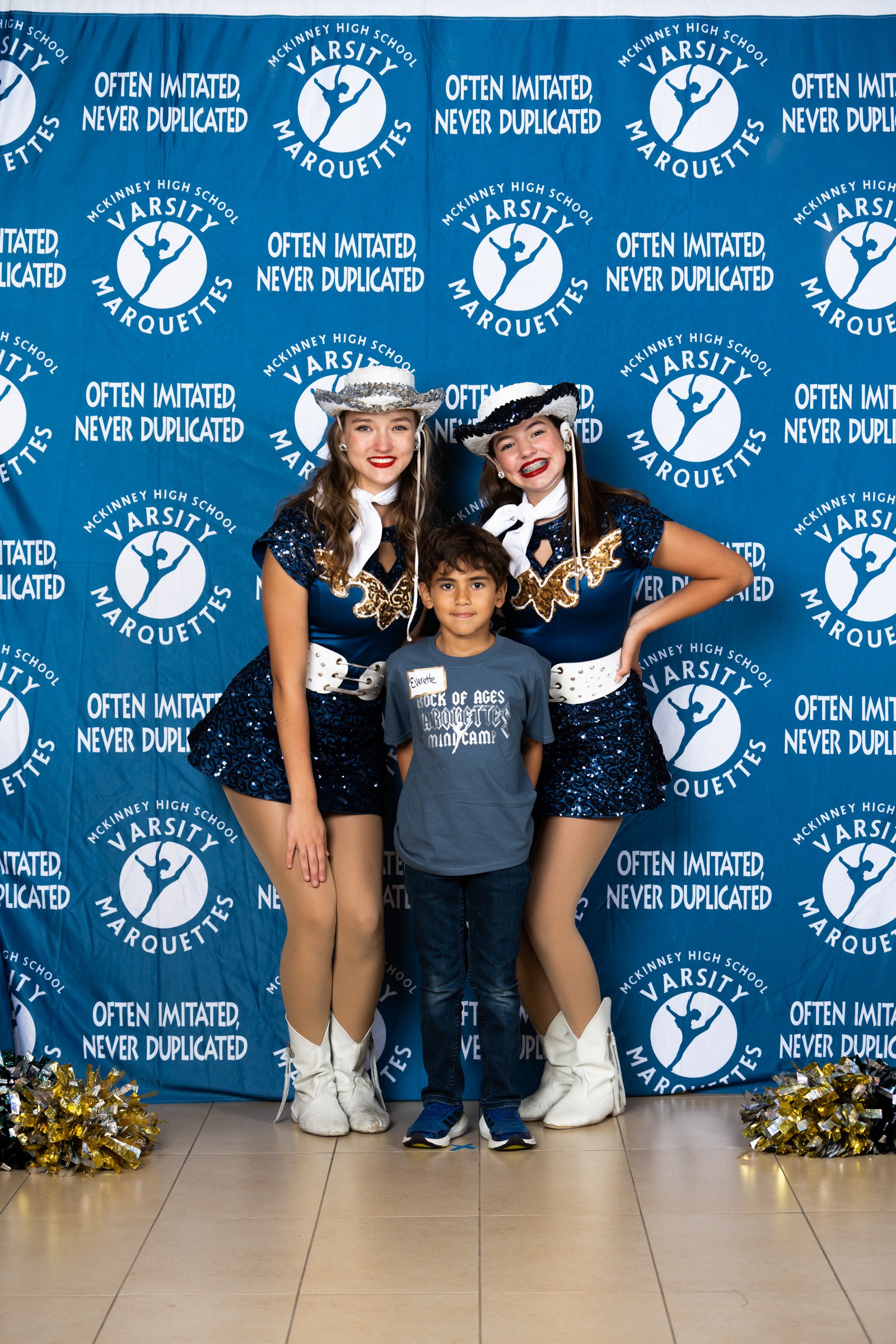 2022 Fall Mini Camp Step and Repeat-7.jpeg