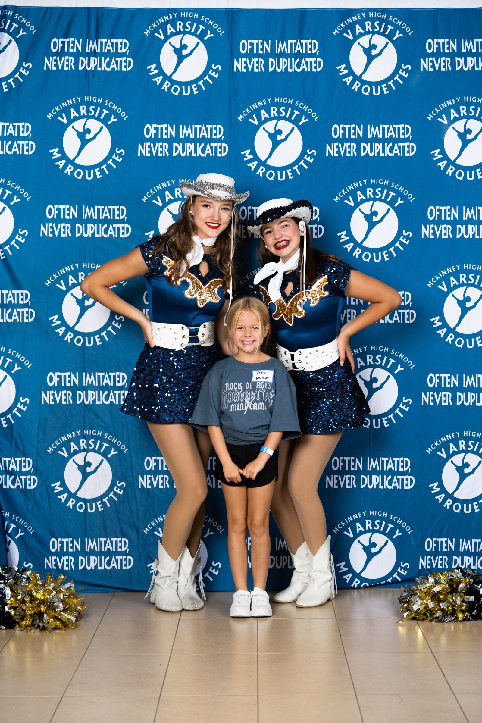 2022 Fall Mini Camp Step and Repeat-6.jpeg