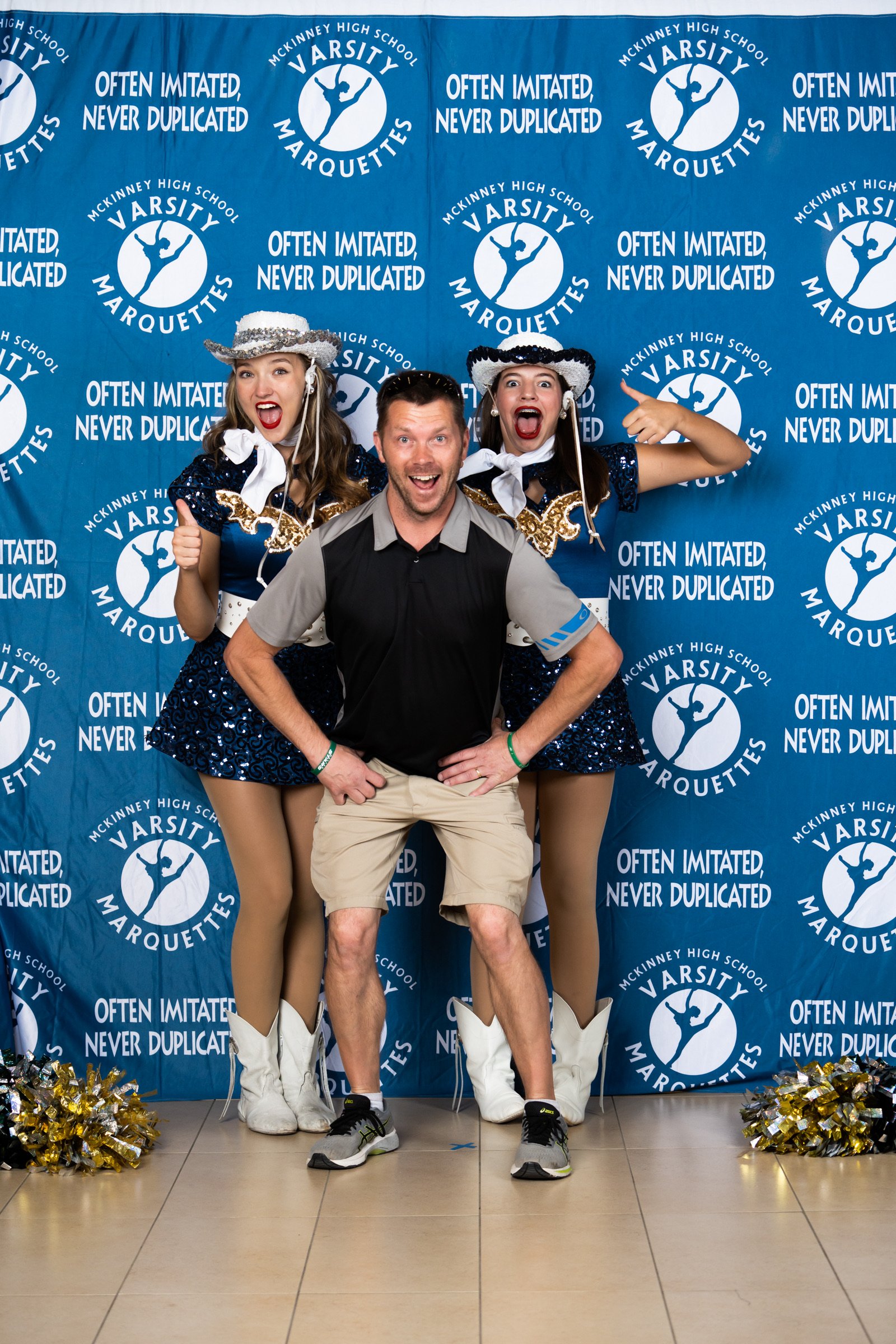 2022 Fall Mini Camp Step and Repeat-5.jpeg