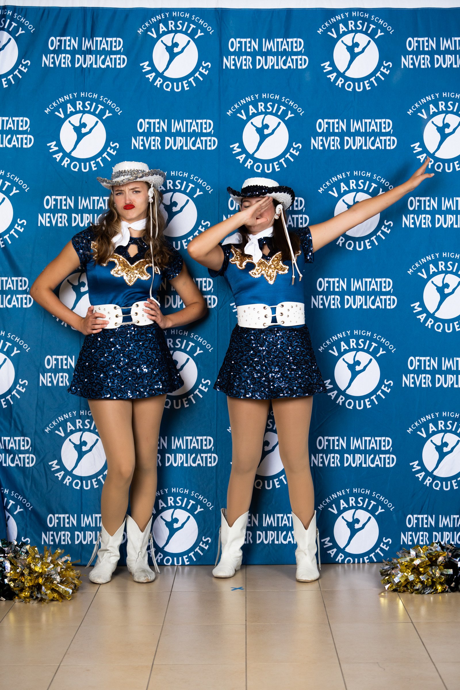 2022 Fall Mini Camp Step and Repeat-3.jpeg