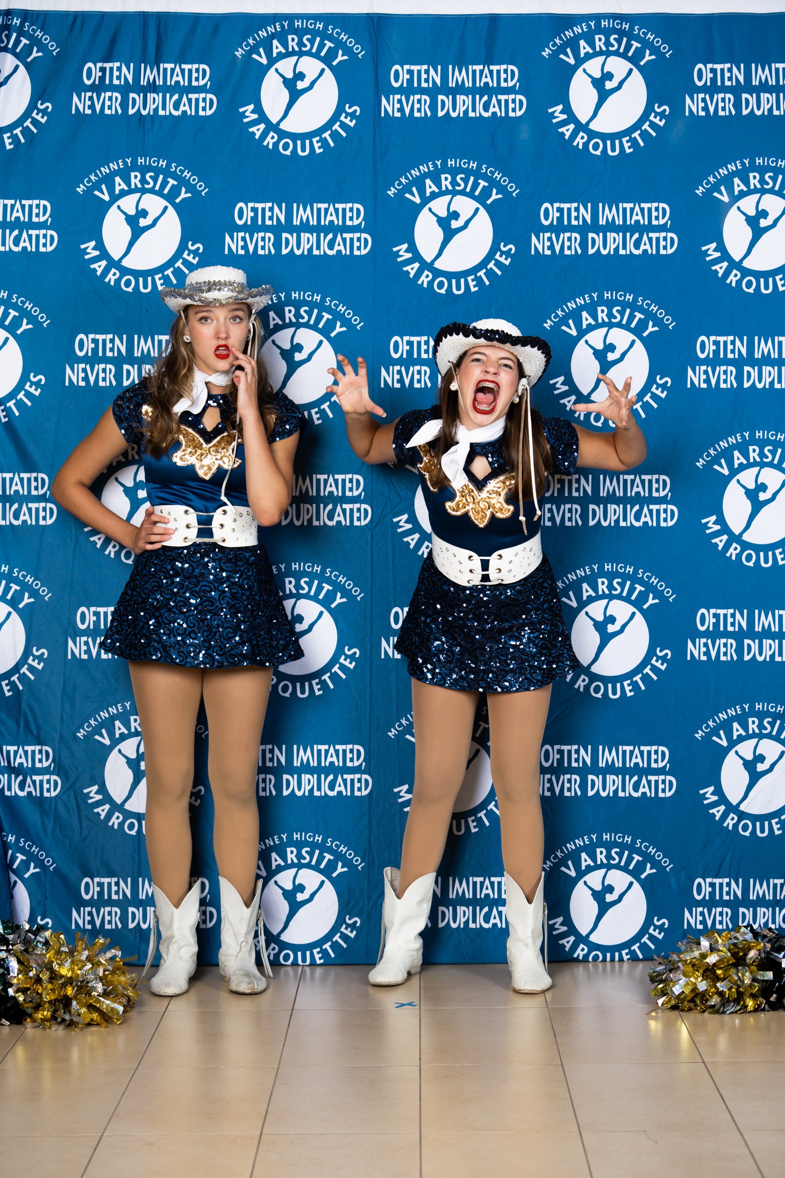 2022 Fall Mini Camp Step and Repeat-2.jpeg