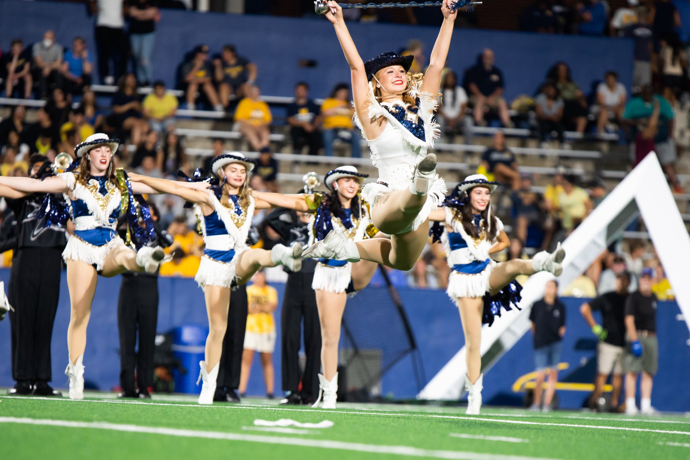 2022 MHS vs Boyd-175.jpg