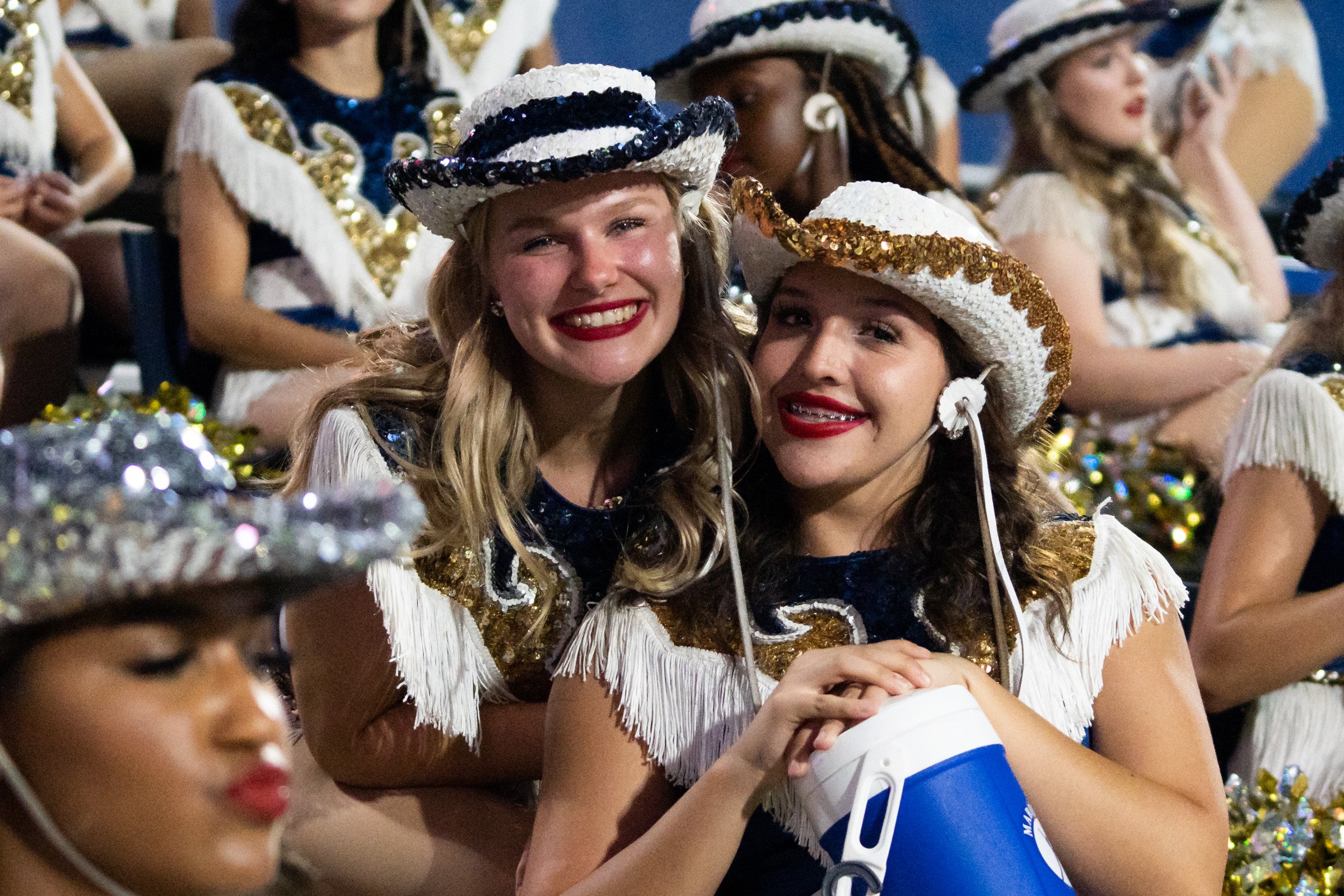 2022 MHS vs Boyd-163.jpg