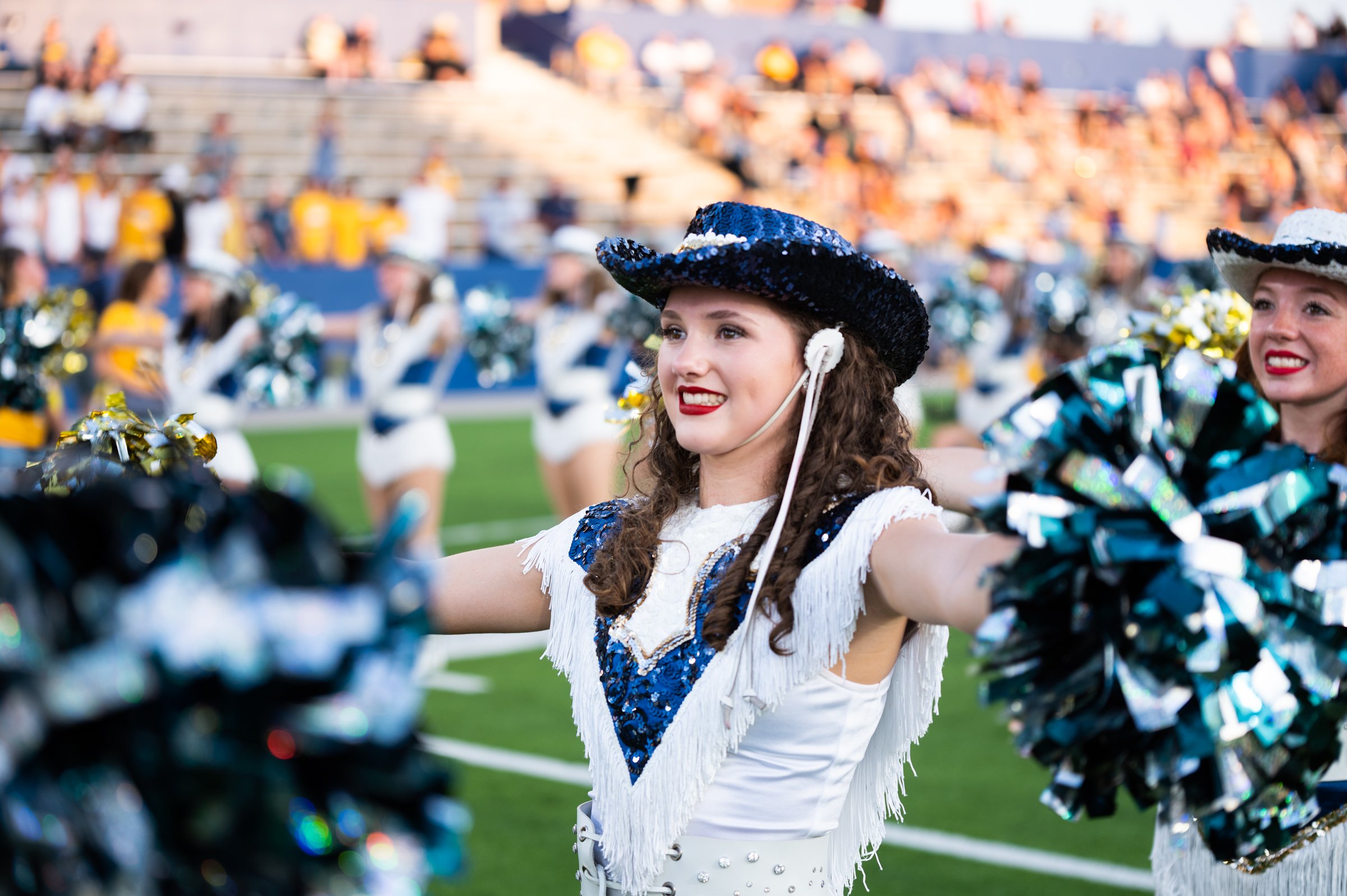2022 MHS vs Boyd-54.jpg