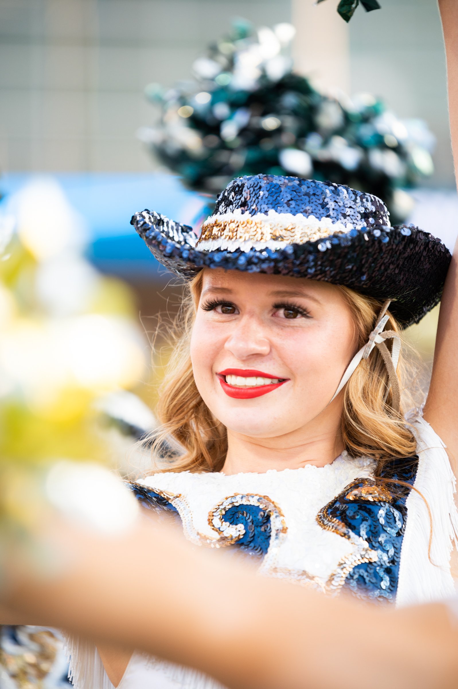 2022 MHS vs Boyd-36.jpg