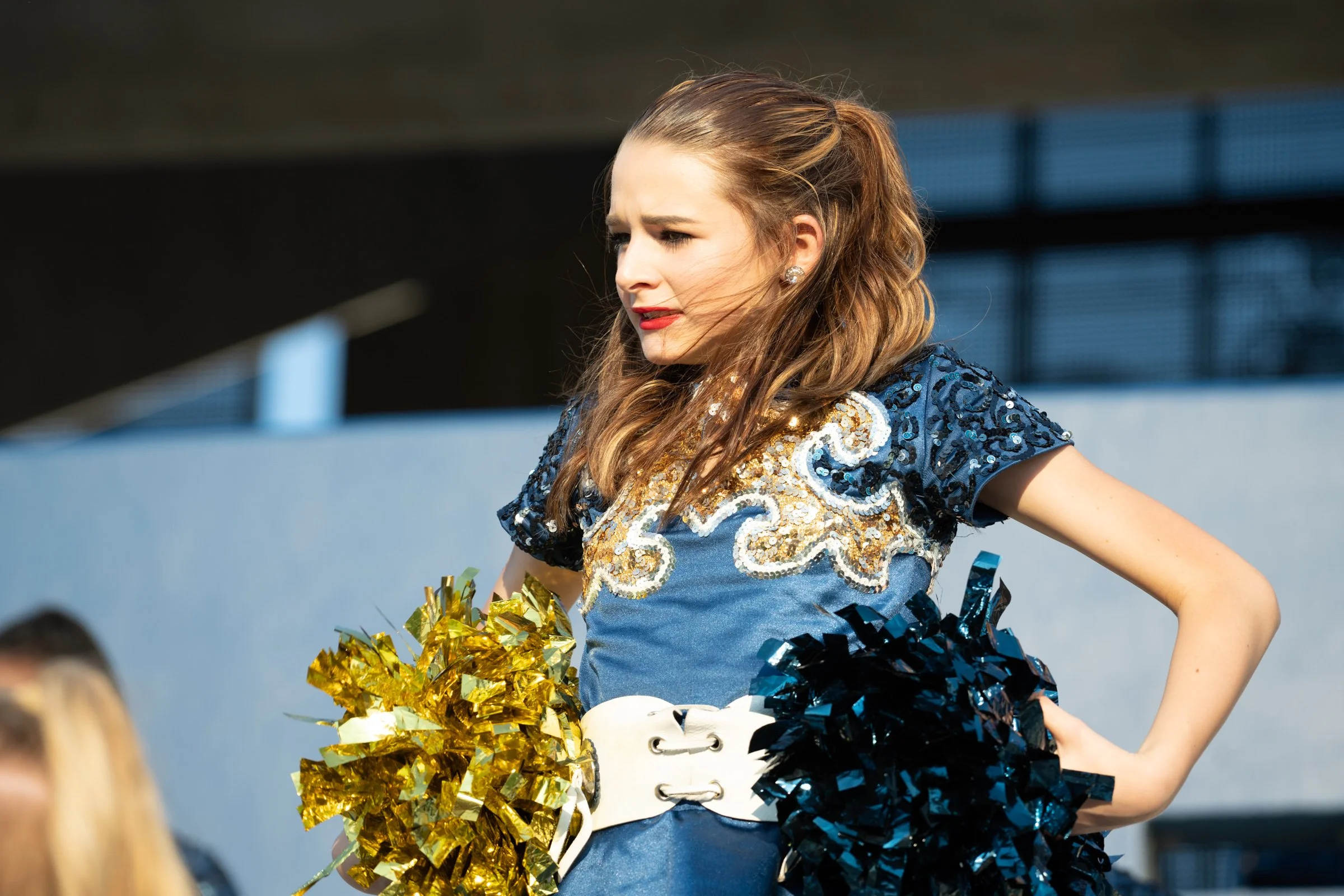 2022 MHS vs Boyd-10.jpg