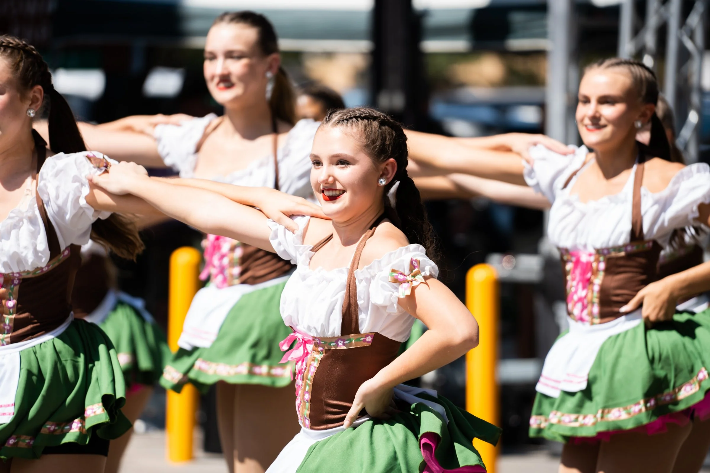 2022 Oktoberfest-15.jpg